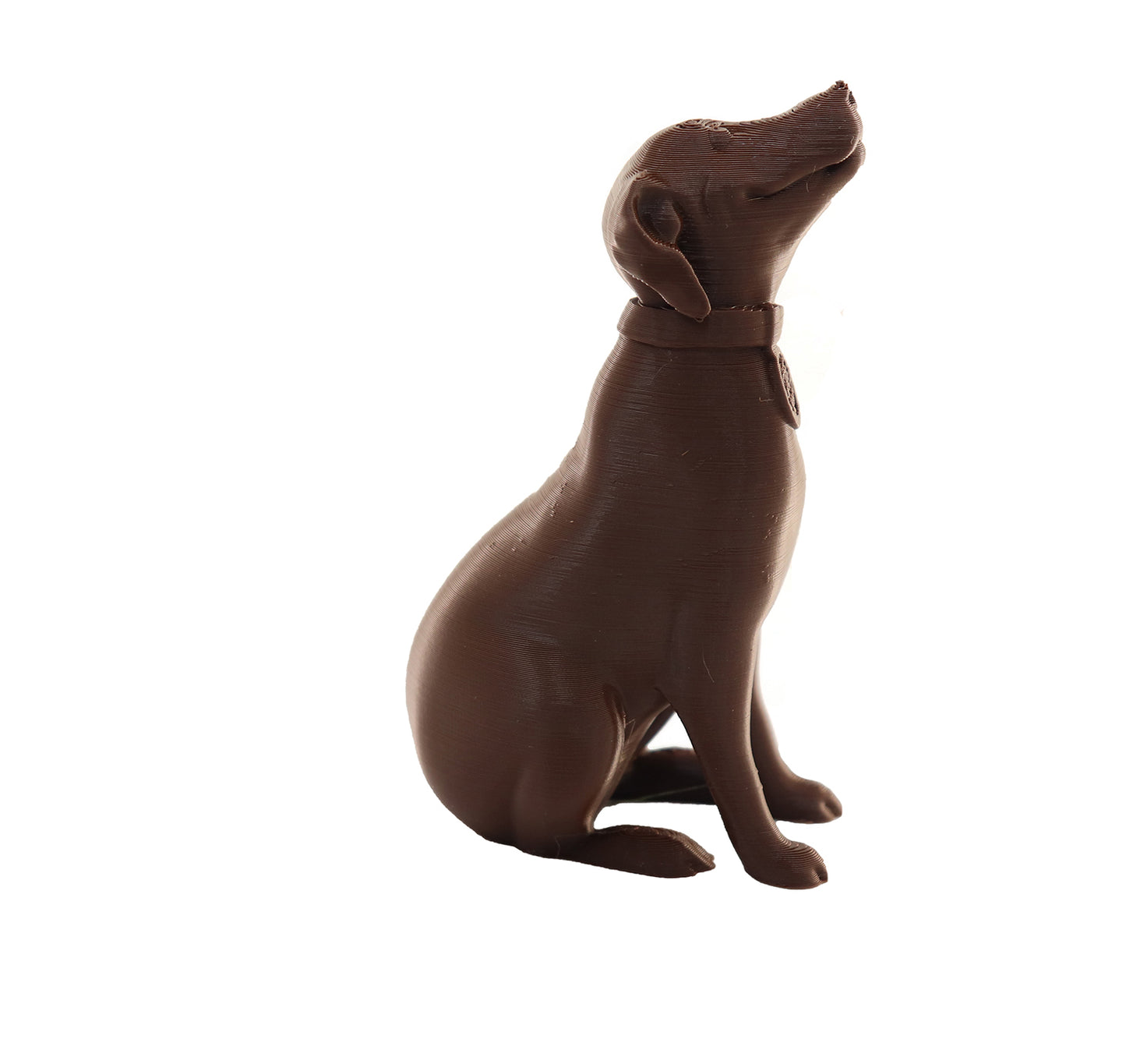 Jessie Premium PLA 1.75mm X Tree Brown 1kg
