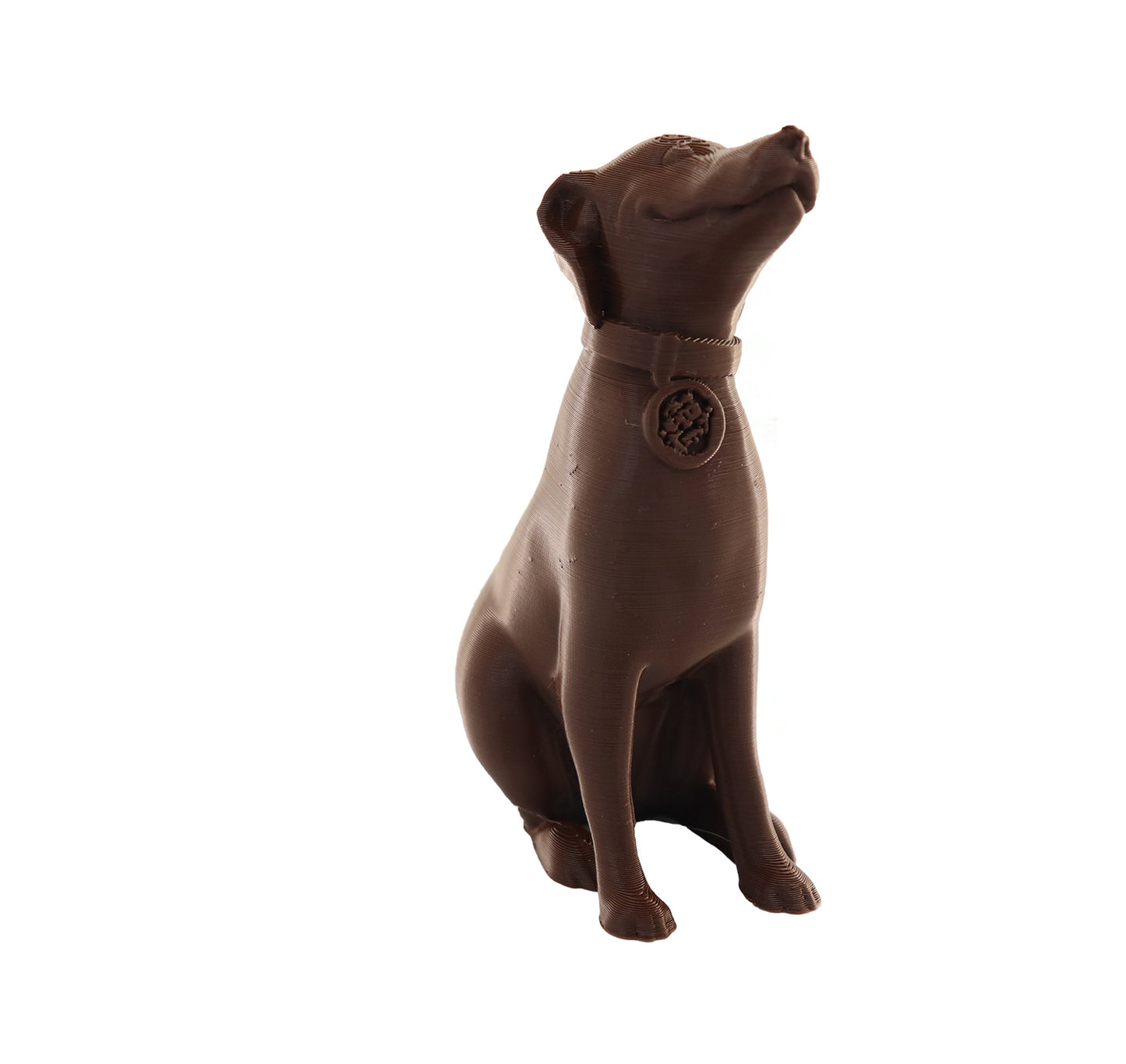 Jessie Premium PLA 1.75mm X Tree Brown 1kg