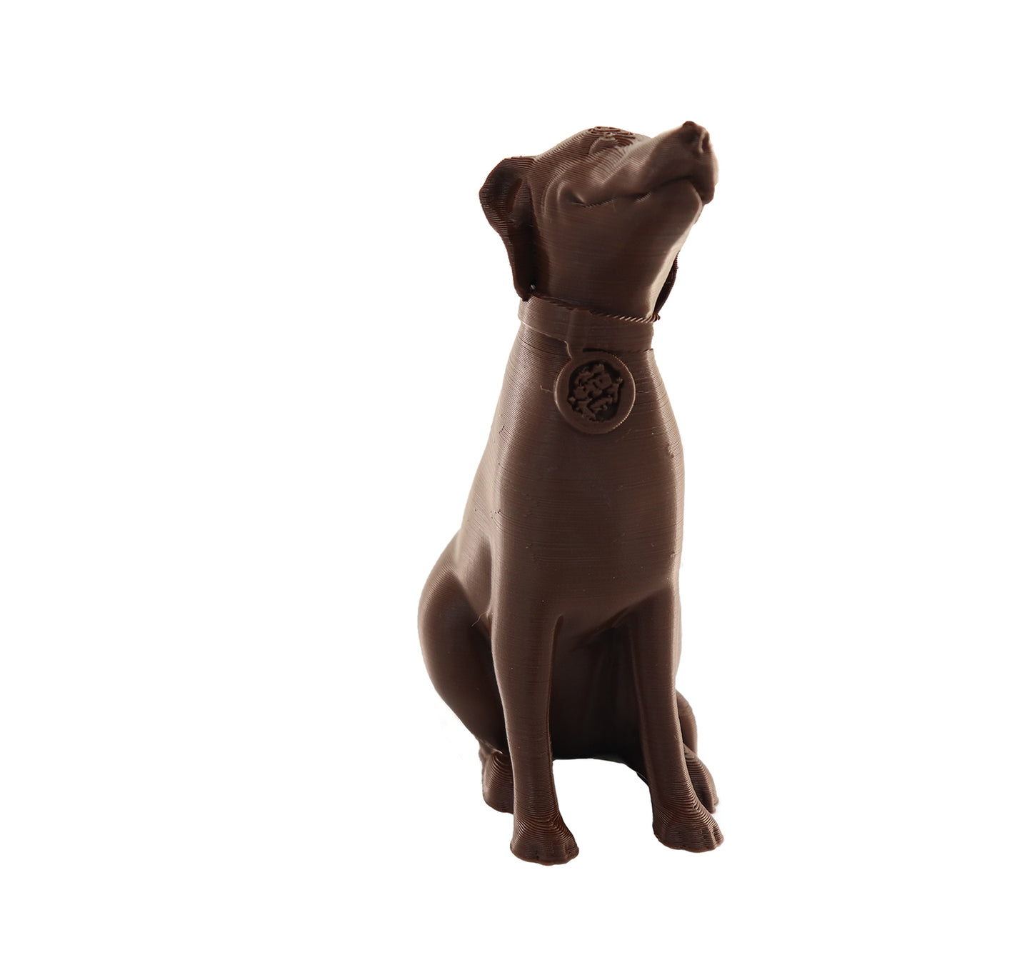 Jessie Premium PLA 1.75mm X Tree Brown 1kg