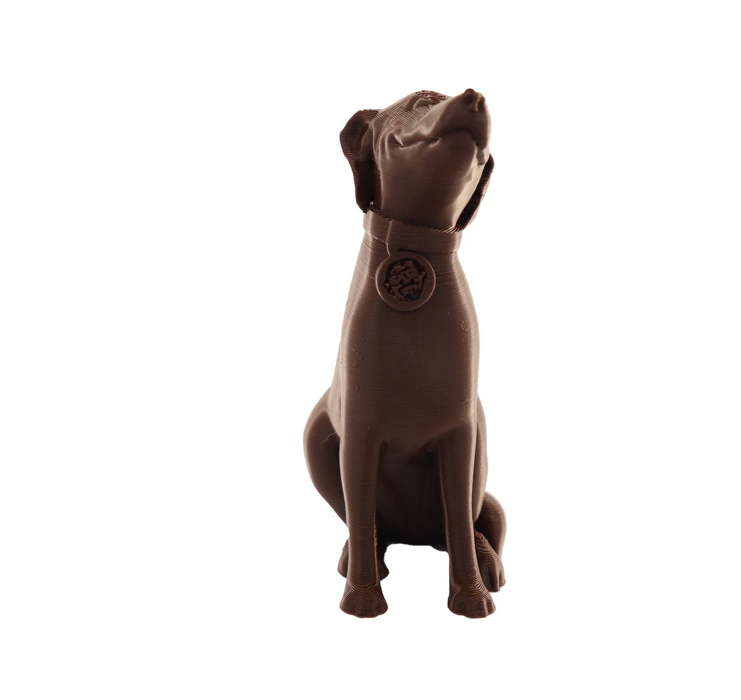Jessie Premium PLA 1.75mm X Tree Brown 1kg