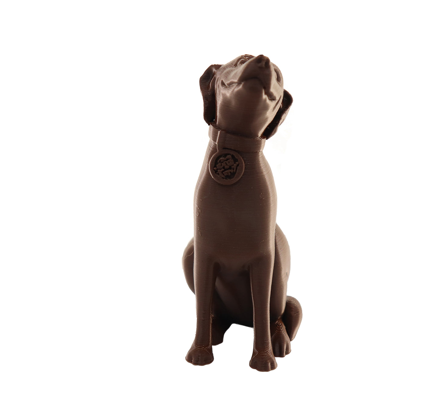 Jessie Premium PLA 1.75mm X Tree Brown 1kg