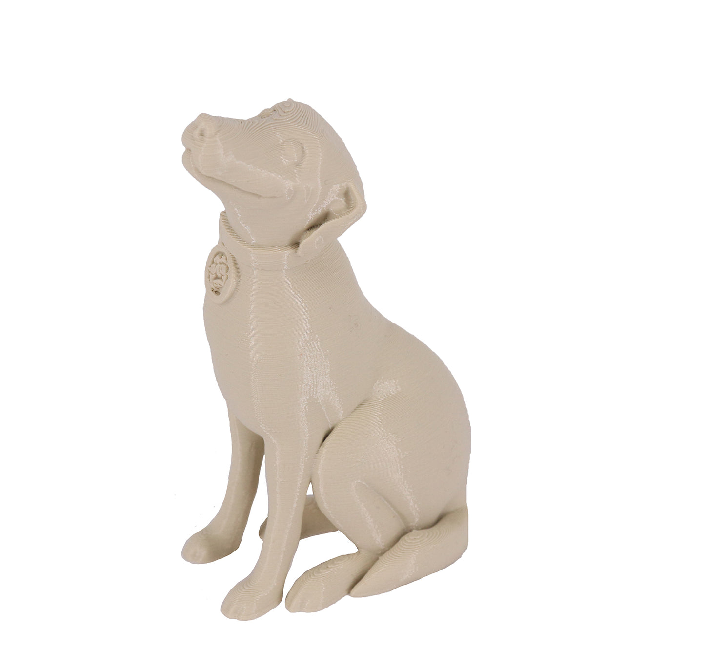Jessie Premium PLA 1.75mm X Beige 500 1kg