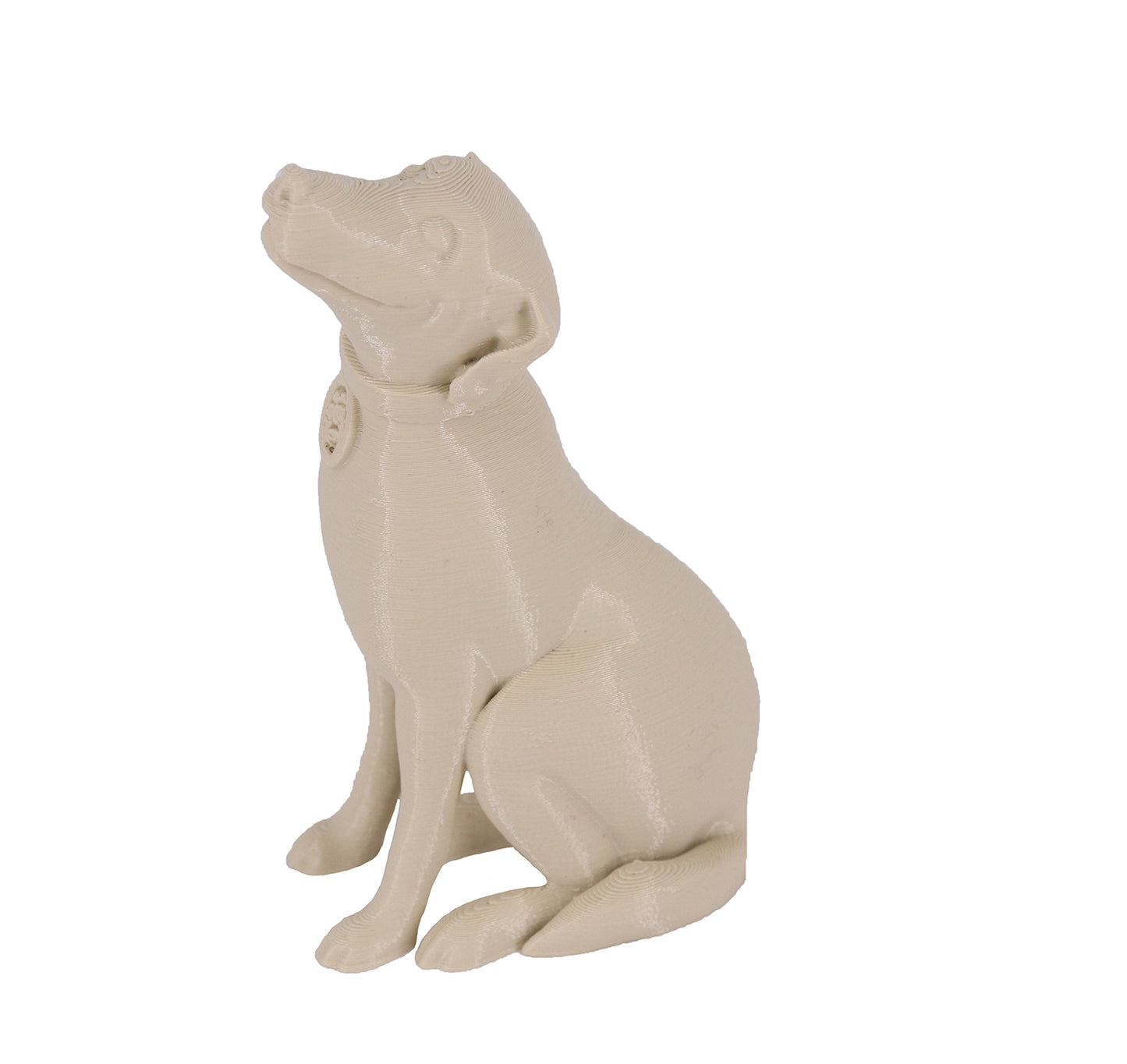 Jessie Premium PLA 1.75mm X Beige 500 1kg