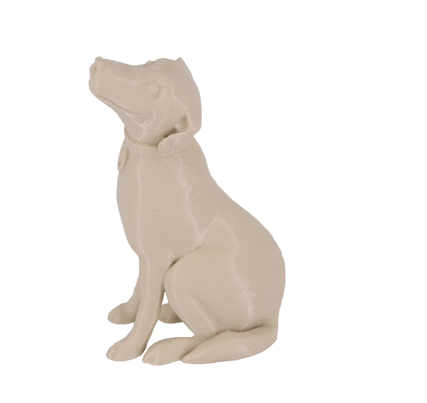 Jessie Premium PLA 1.75mm X Beige 500 1kg