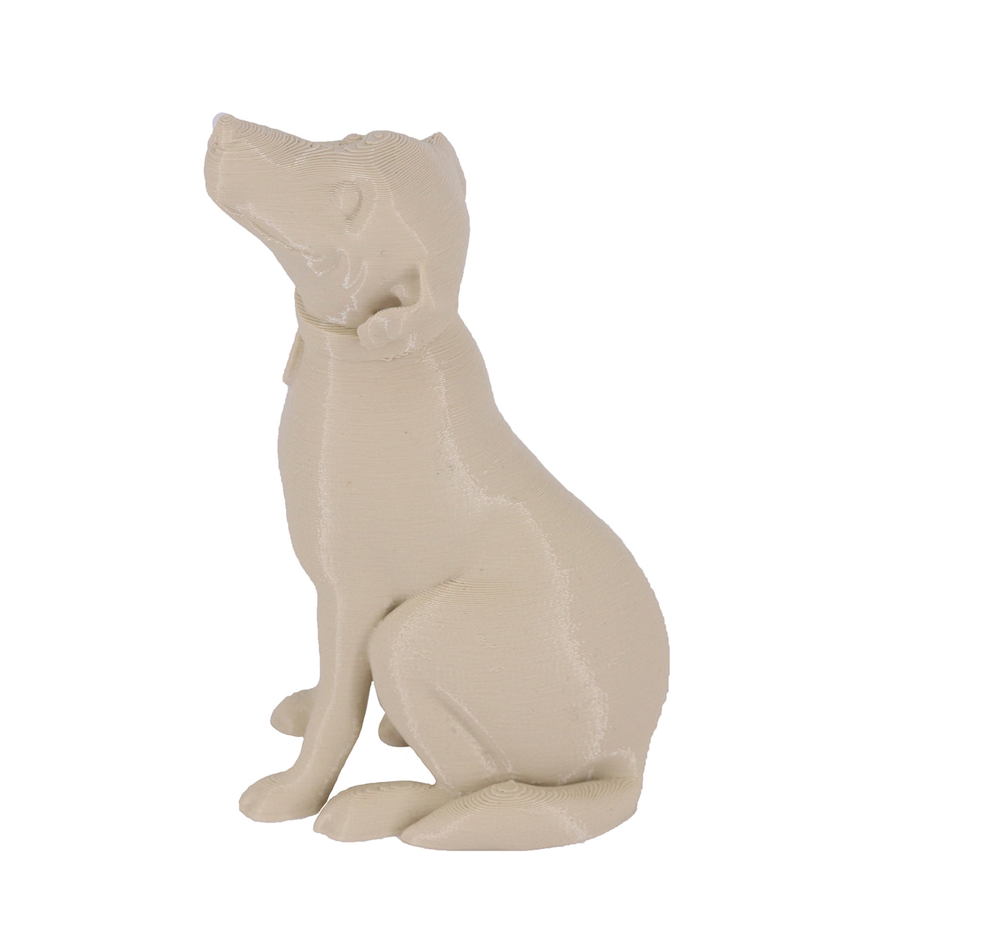 Jessie Premium PLA 1.75mm X Beige 500 1kg