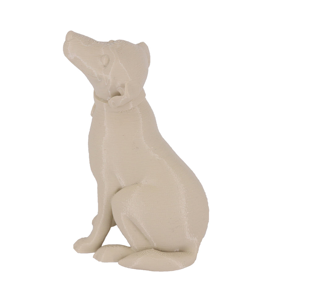Jessie Premium PLA 1.75mm X Beige 500 1kg