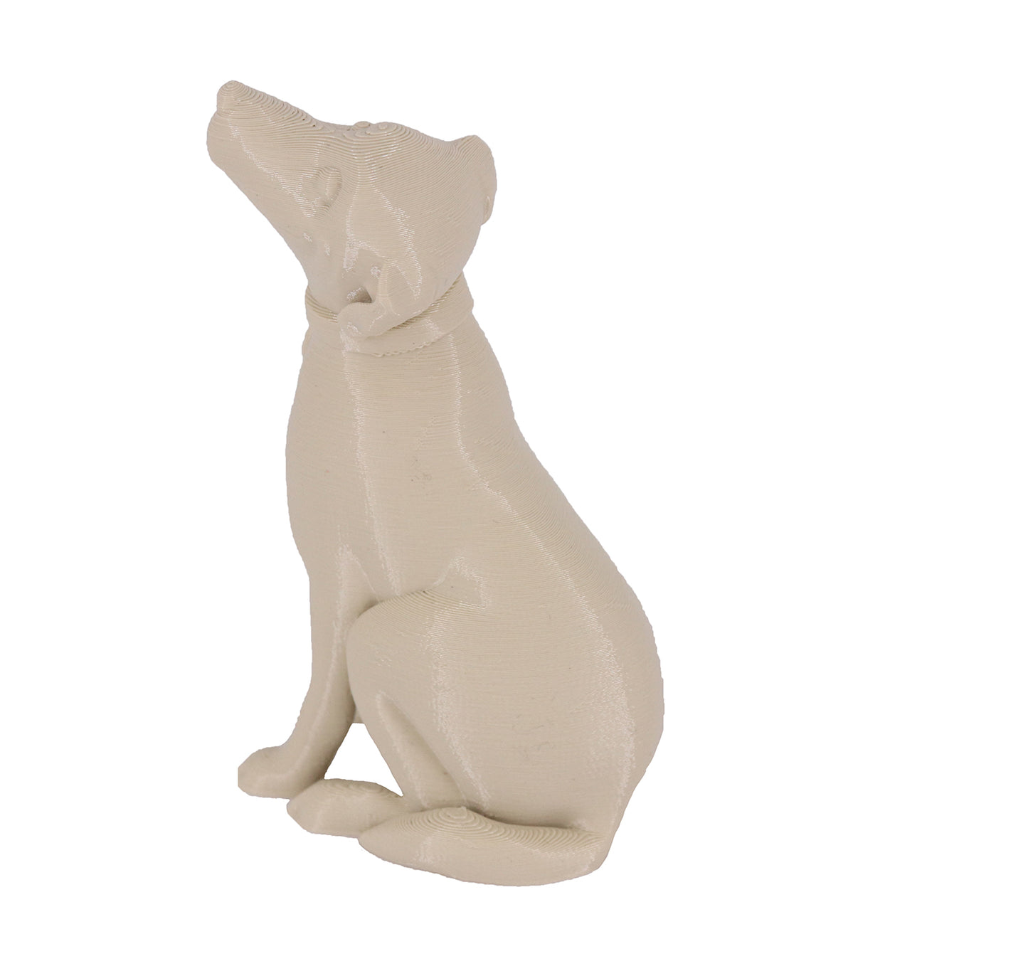 Jessie Premium PLA 1.75mm X Beige 500 1kg