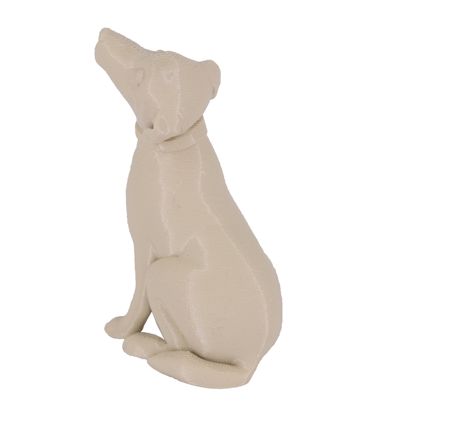 Jessie Premium PLA 1.75mm X Beige 500 1kg