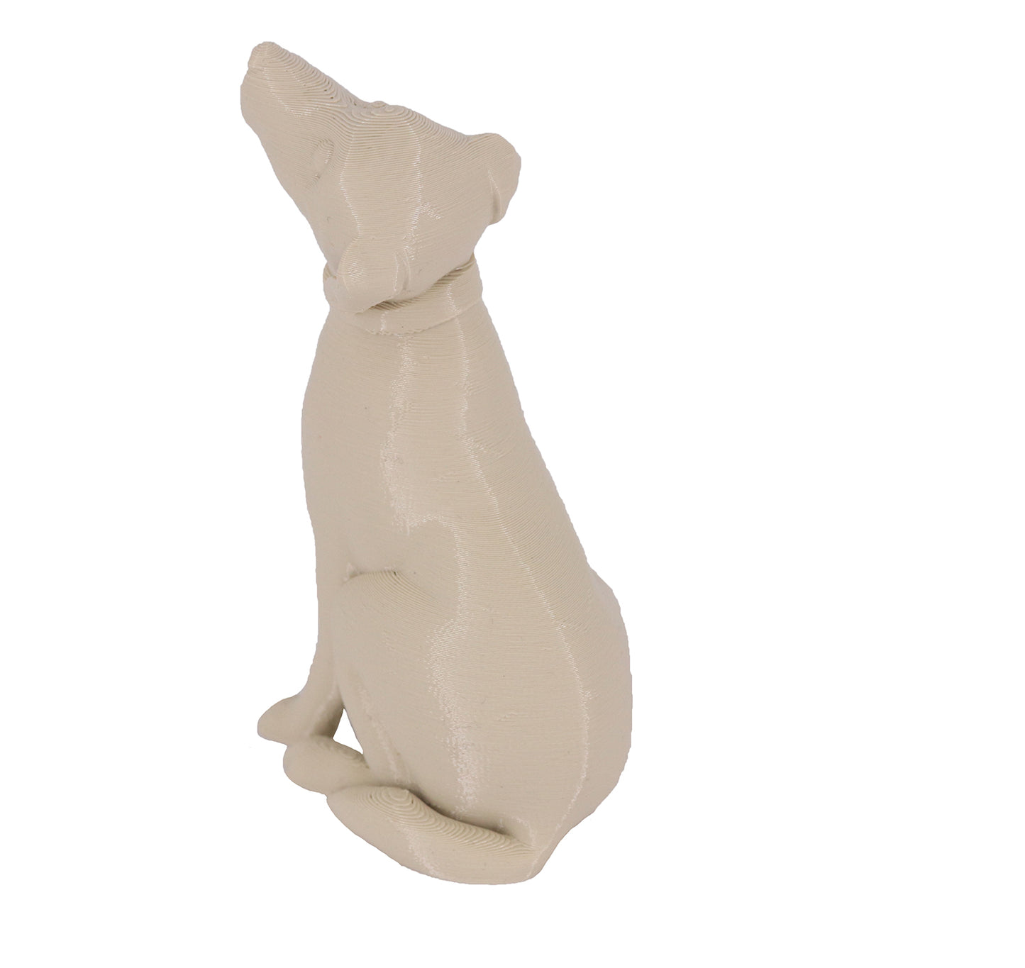 Jessie Premium PLA 1.75mm X Beige 500 1kg