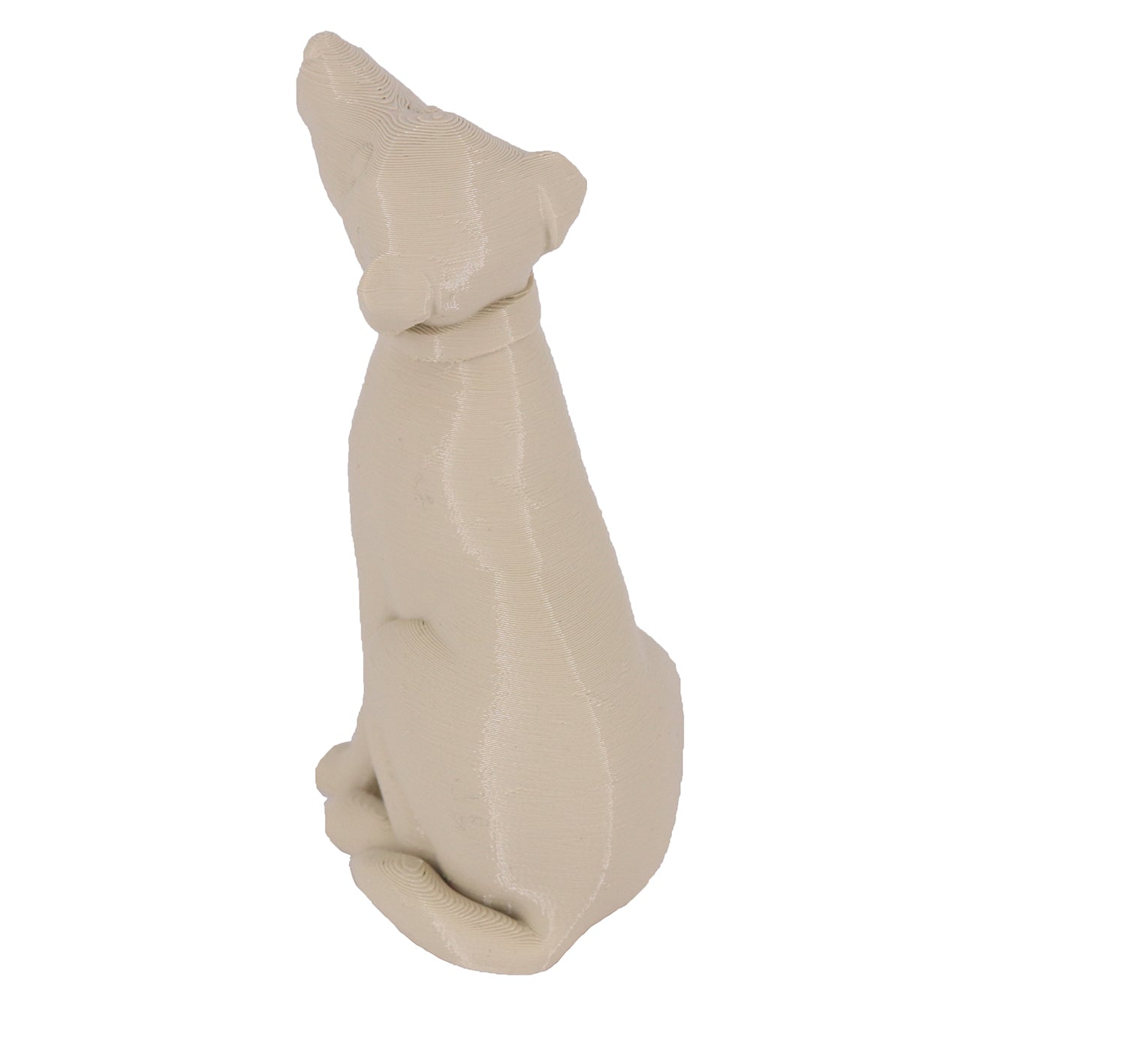 Jessie Premium PLA 1.75mm X Beige 500 1kg