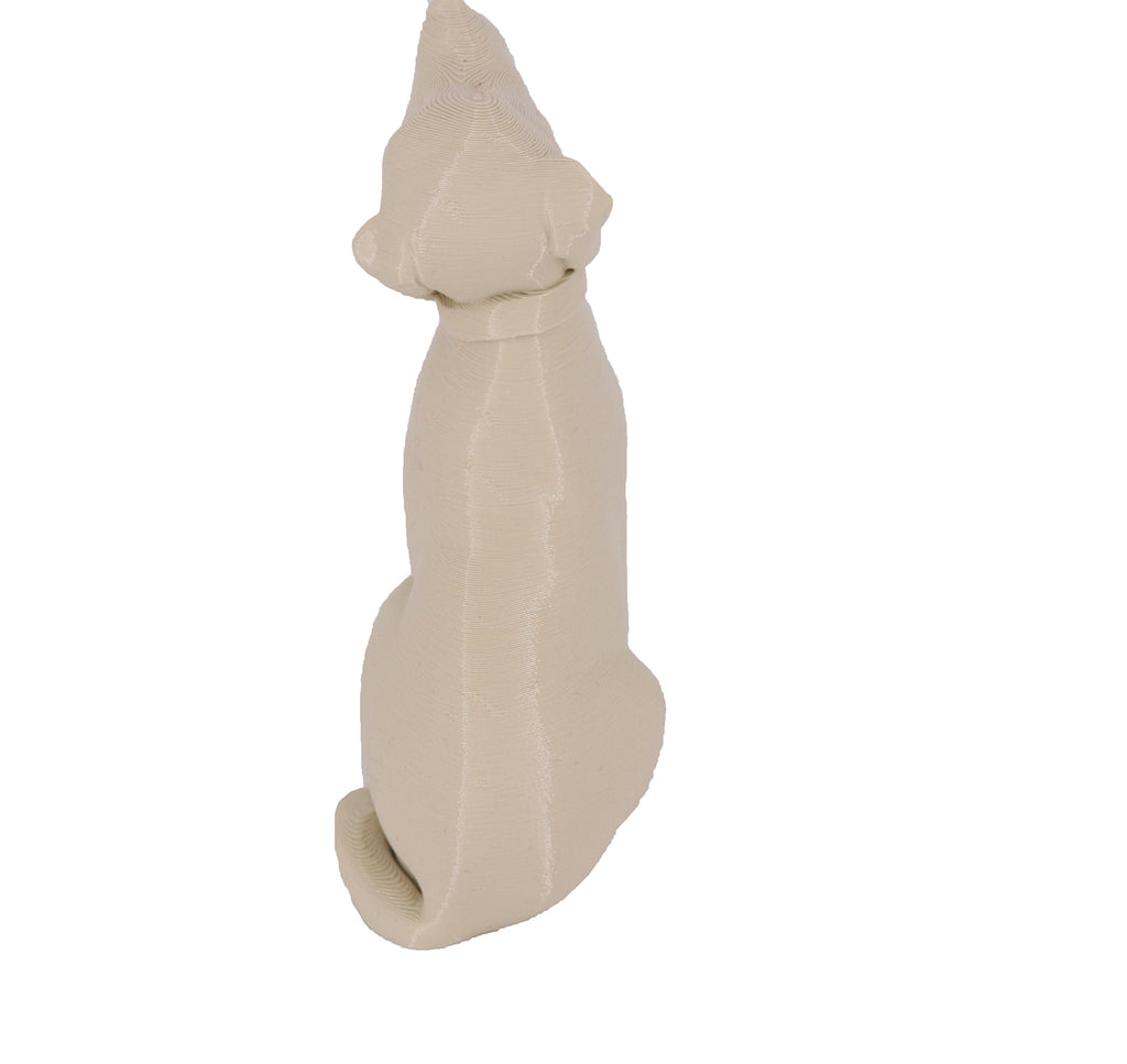 Jessie Premium PLA 1.75mm X Beige 500 1kg