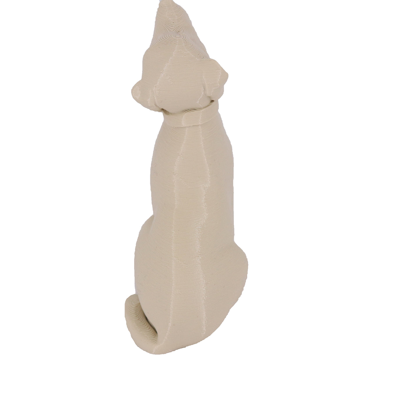 Jessie Premium PLA 1.75mm X Beige 500 1kg
