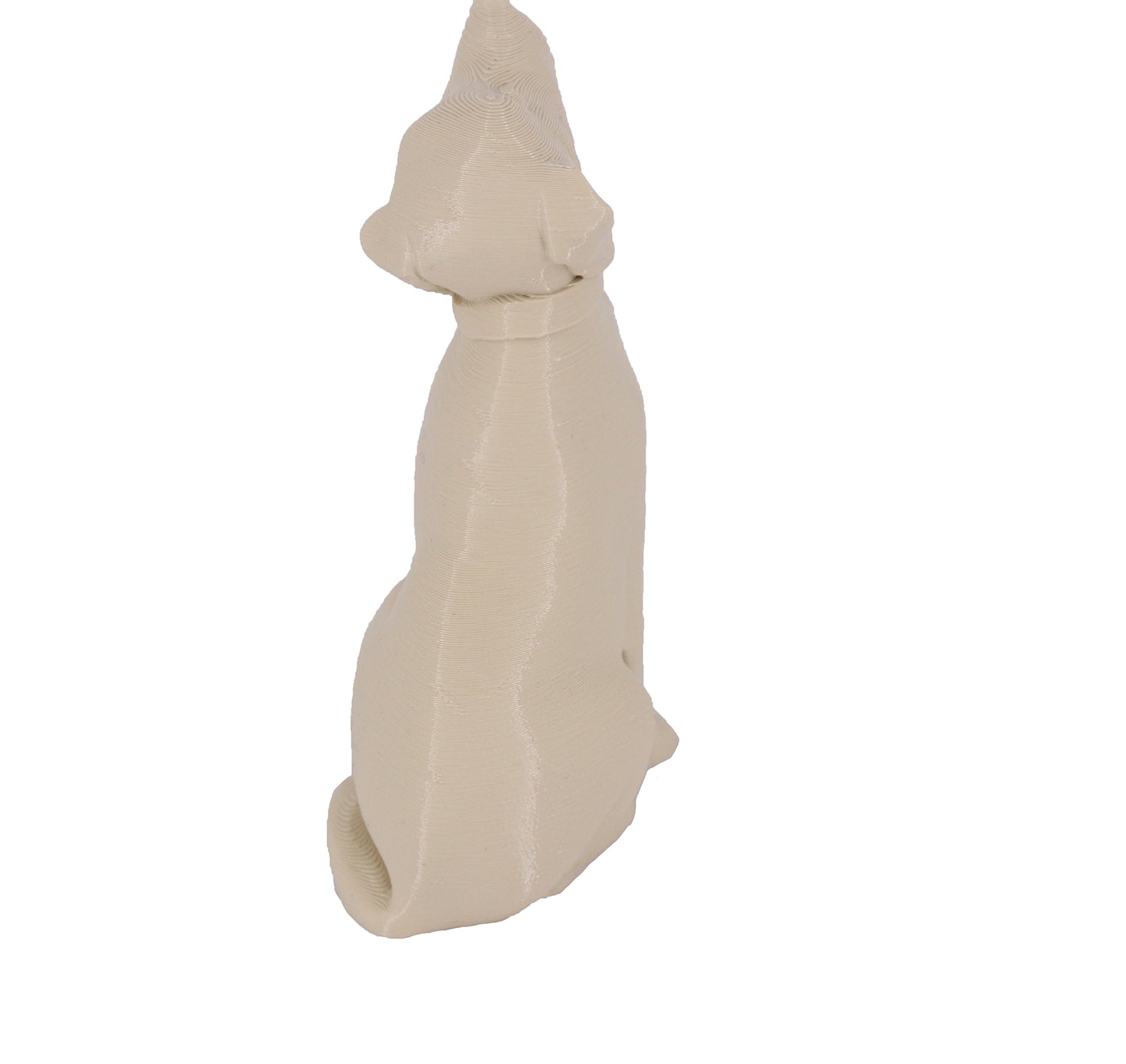 Jessie Premium PLA 1.75mm X Beige 500 1kg