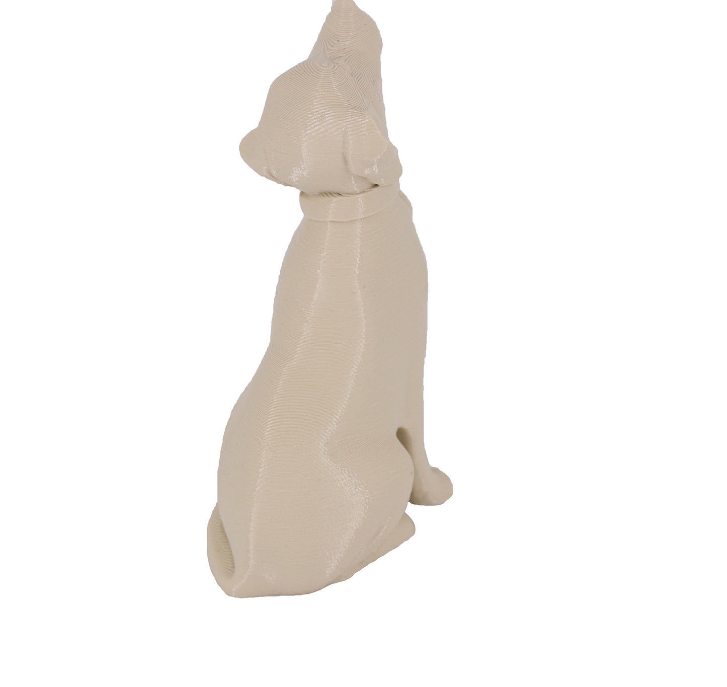 Jessie Premium PLA 1.75mm X Beige 500 1kg