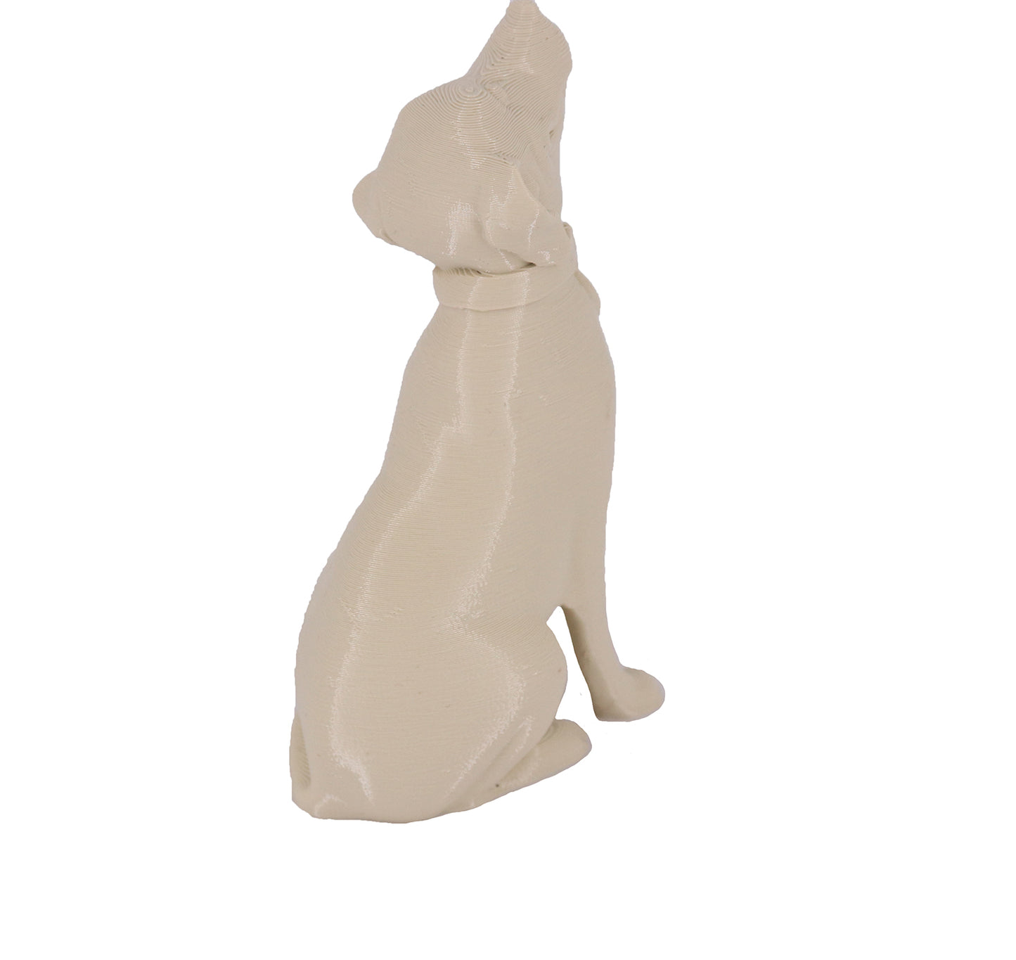 Jessie Premium PLA 1.75mm X Beige 500 1kg