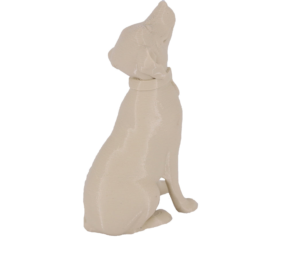 Jessie Premium PLA 1.75mm X Beige 500 1kg