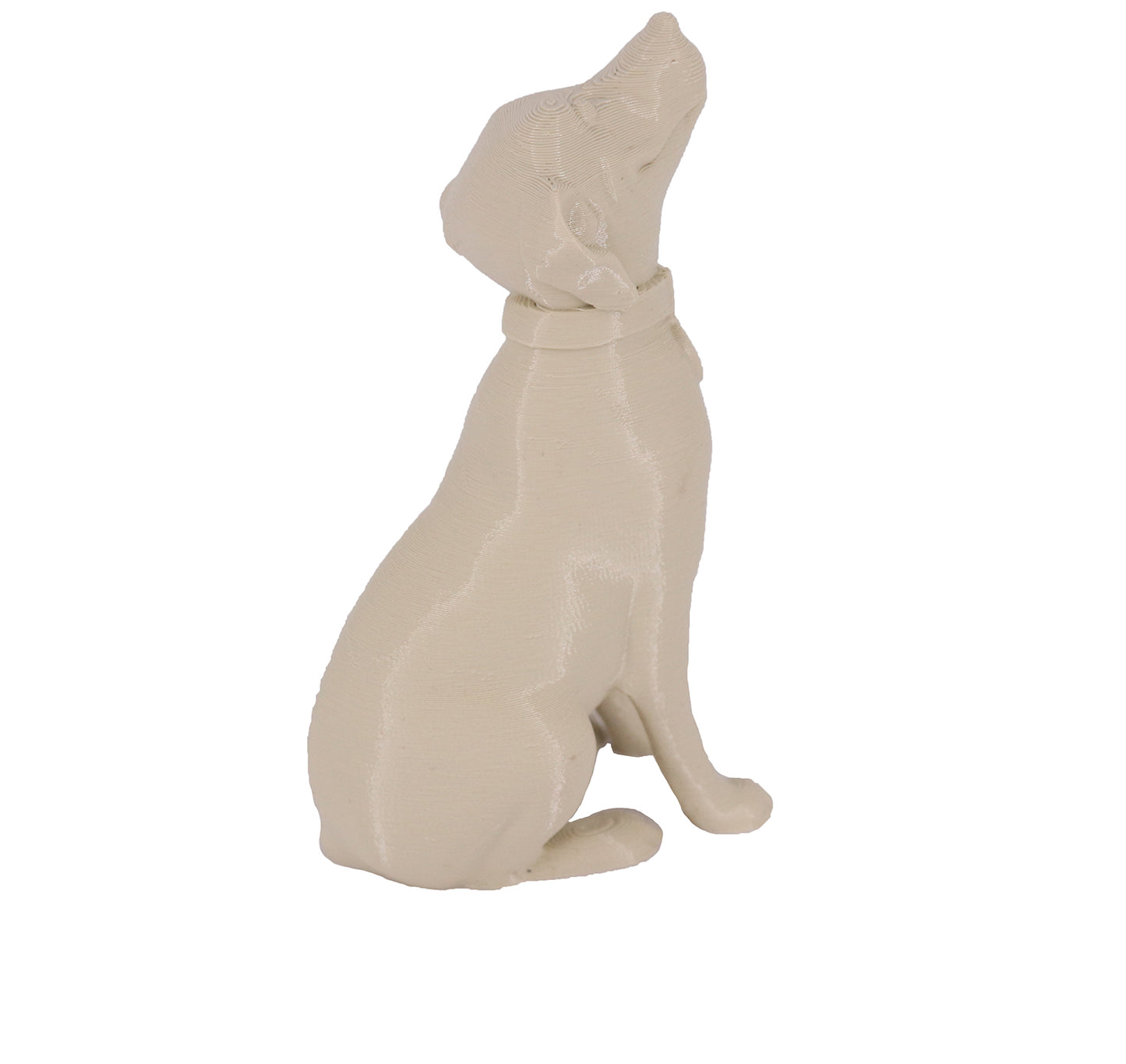 Jessie Premium PLA 1.75mm X Beige 500 1kg