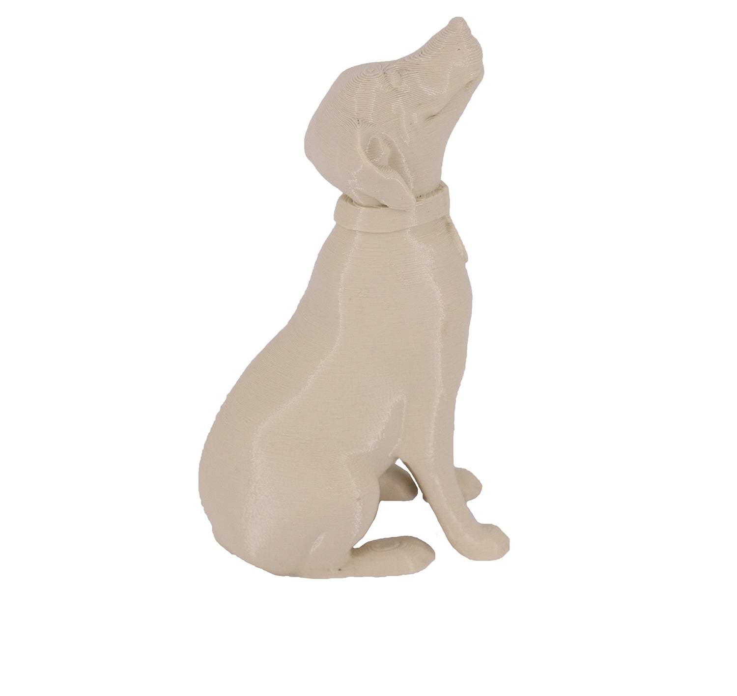 Jessie Premium PLA 1.75mm X Beige 500 1kg