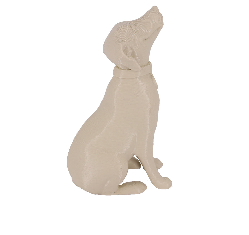 Jessie Premium PLA 1.75mm X Beige 500 1kg
