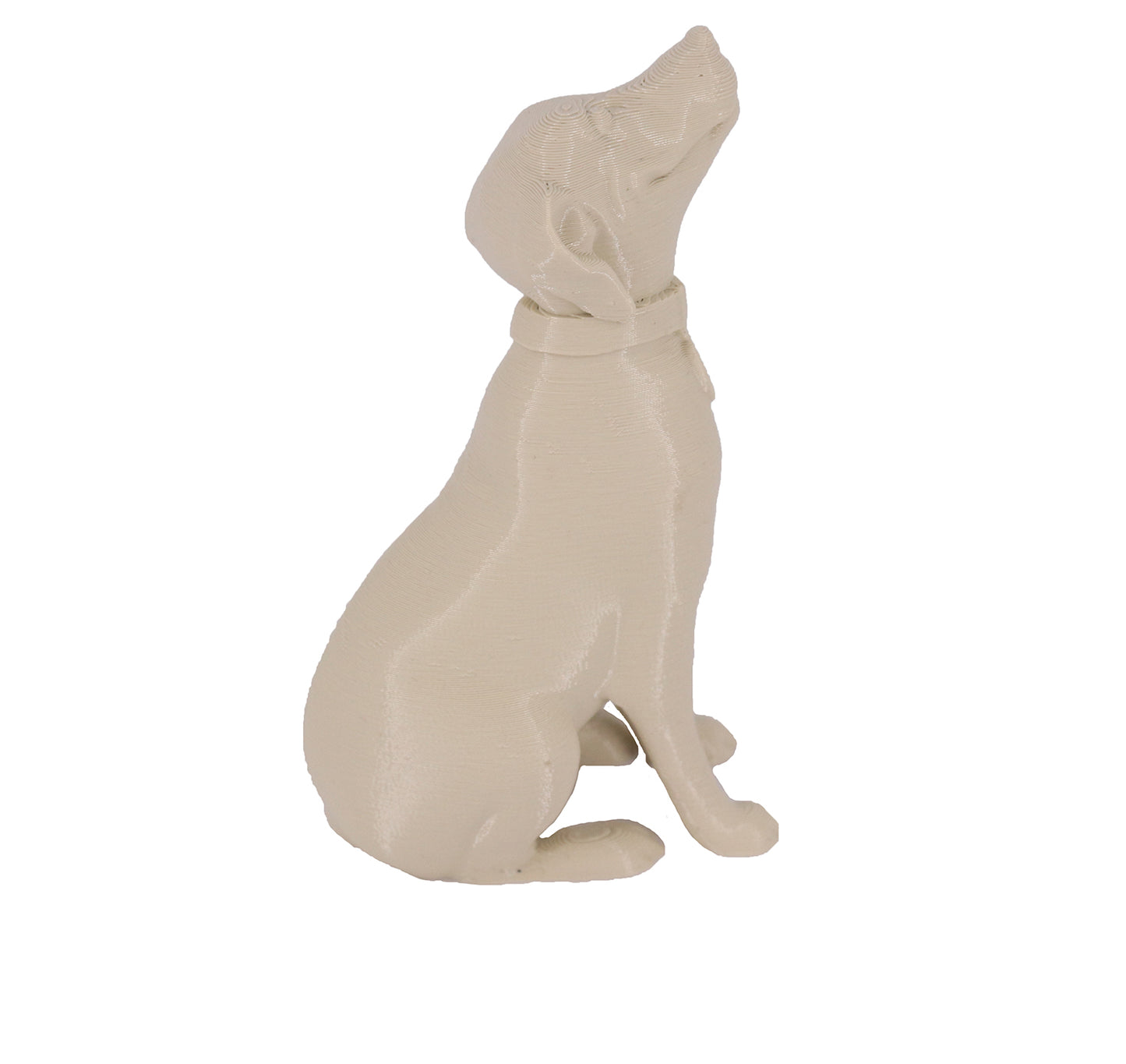 Jessie Premium PLA 1.75mm X Beige 500 1kg