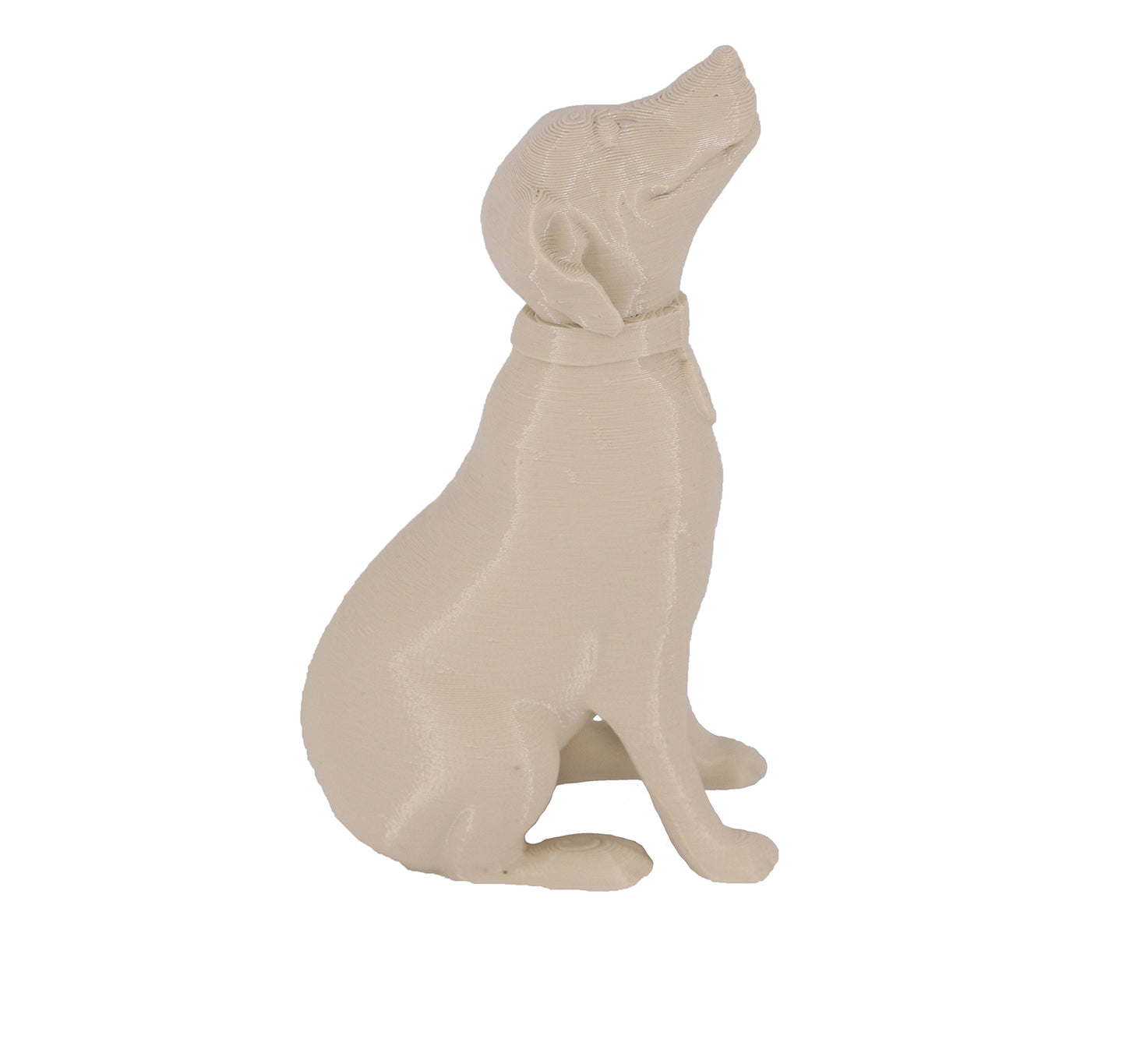 Jessie Premium PLA 1.75mm X Beige 500 1kg