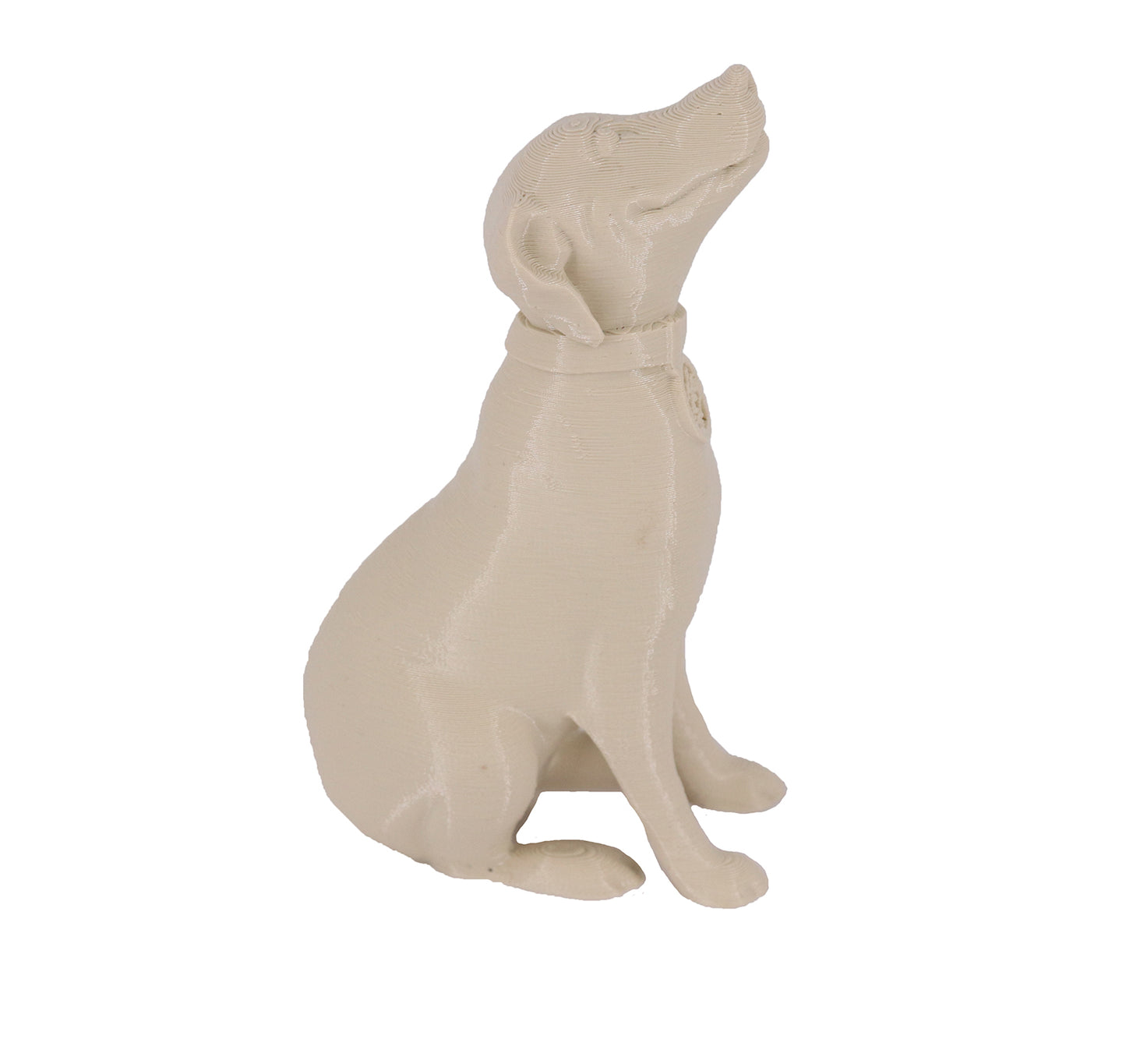 Jessie Premium PLA 1.75mm X Beige 500 1kg