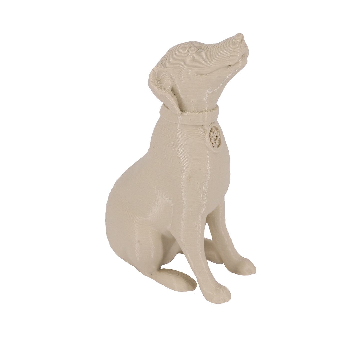 Jessie Premium PLA 1.75mm X Beige 500 1kg