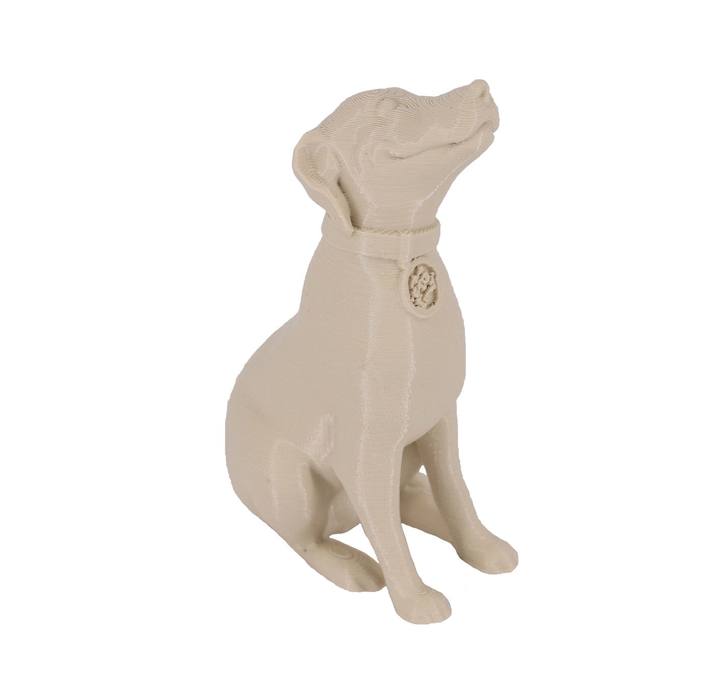 Jessie Premium PLA 1.75mm X Beige 500 1kg