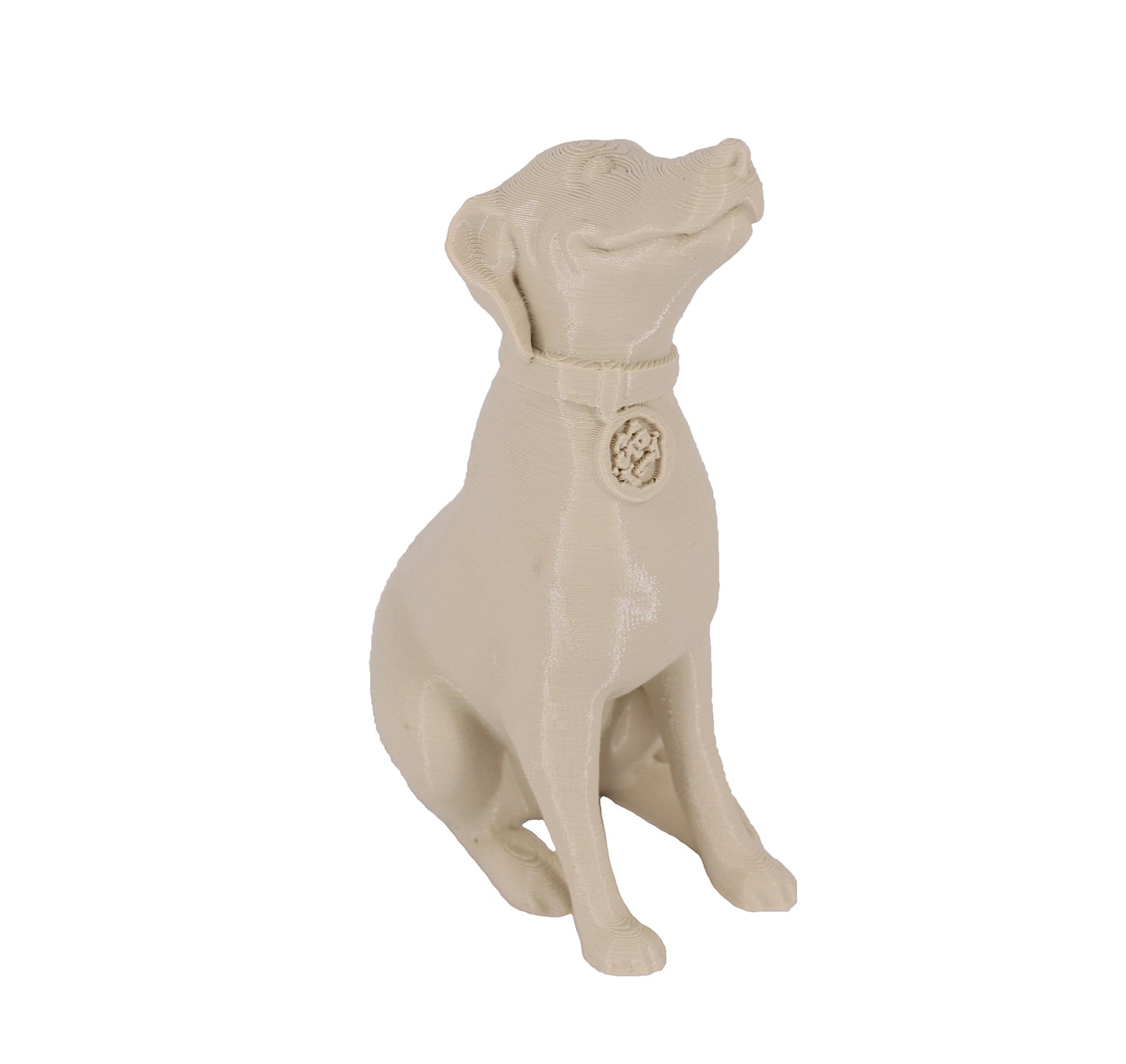 Jessie Premium PLA 1.75mm X Beige 500 1kg