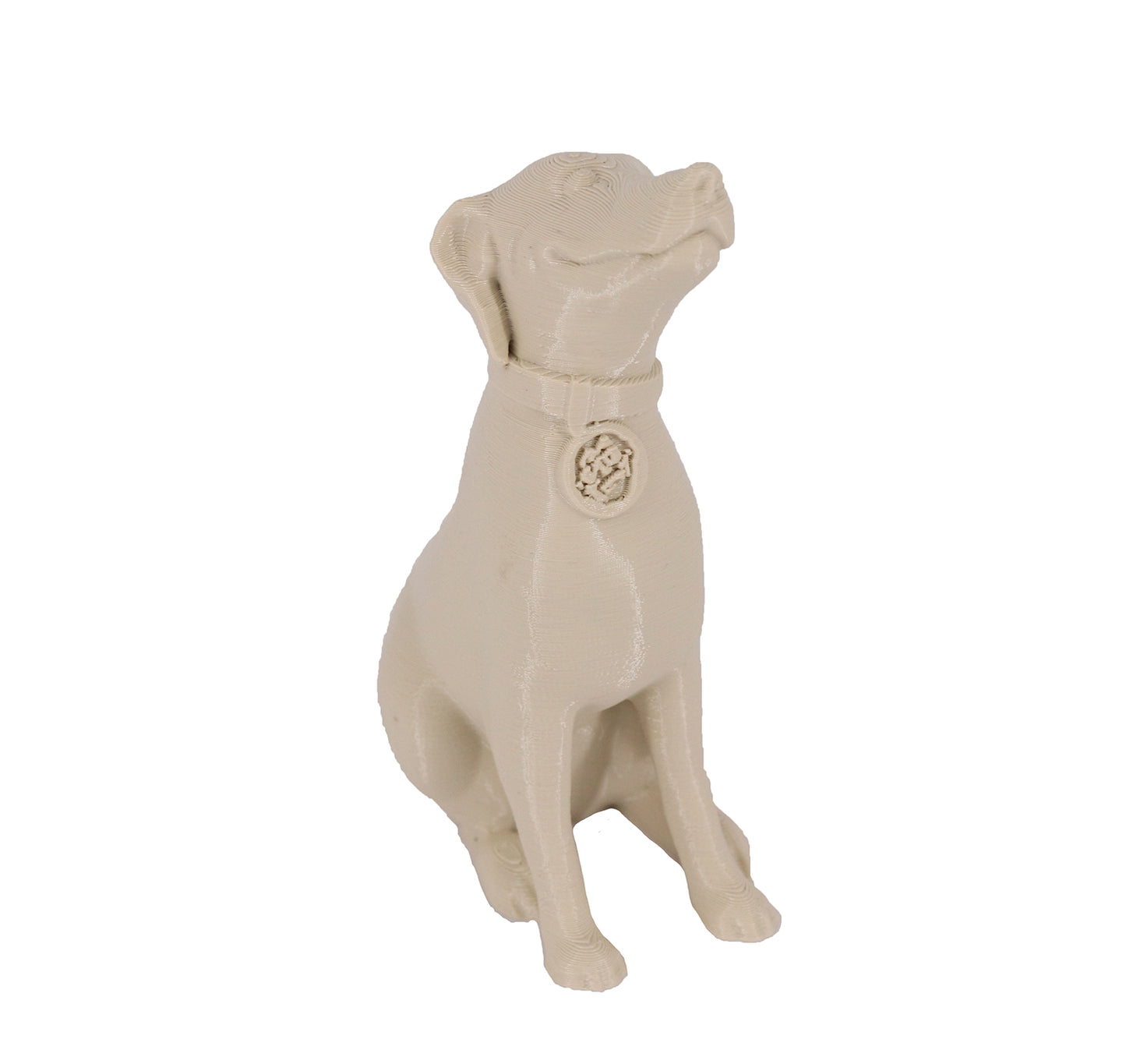 Jessie Premium PLA 1.75mm X Beige 500 1kg