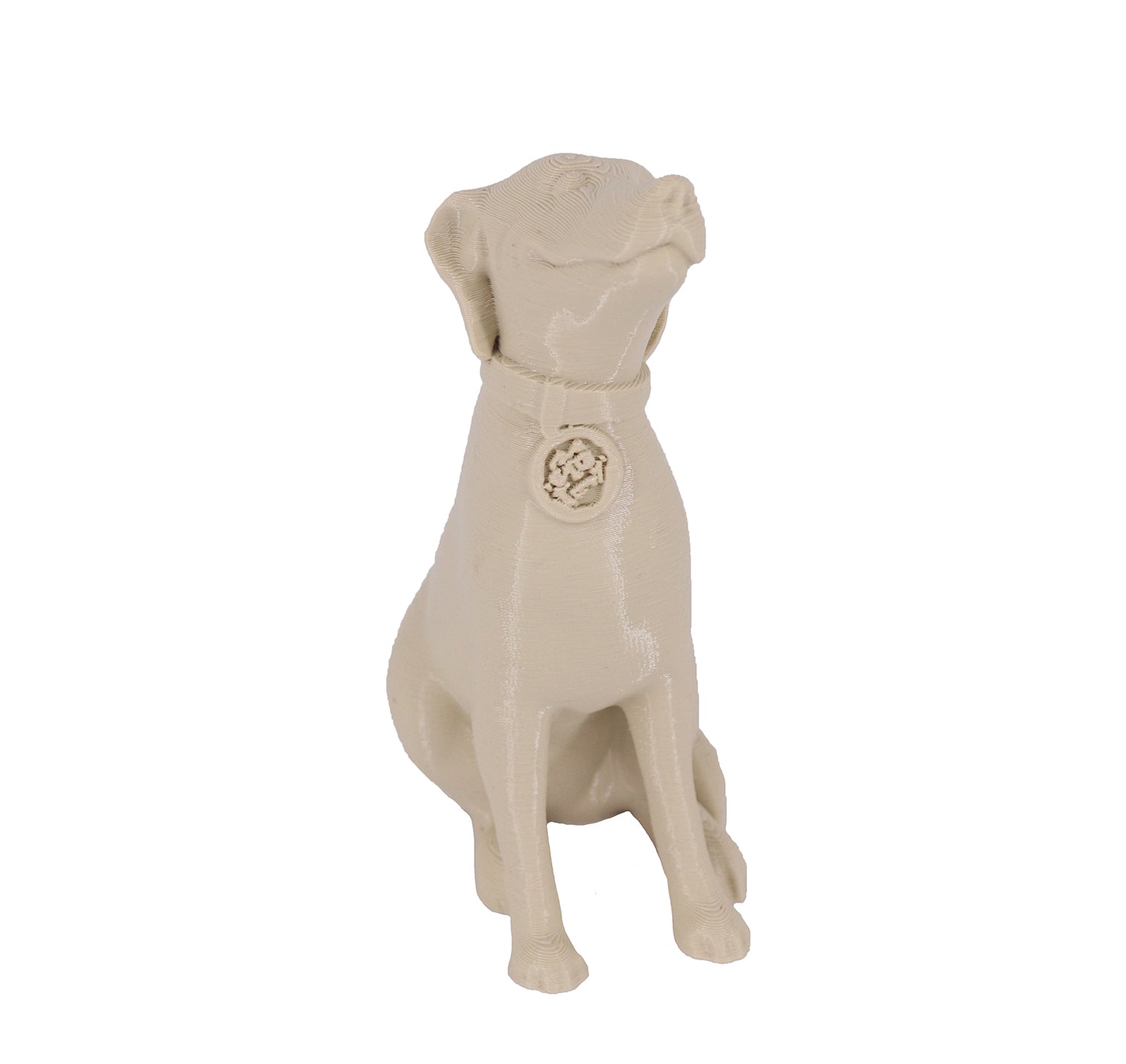Jessie Premium PLA 1.75mm X Beige 500 1kg