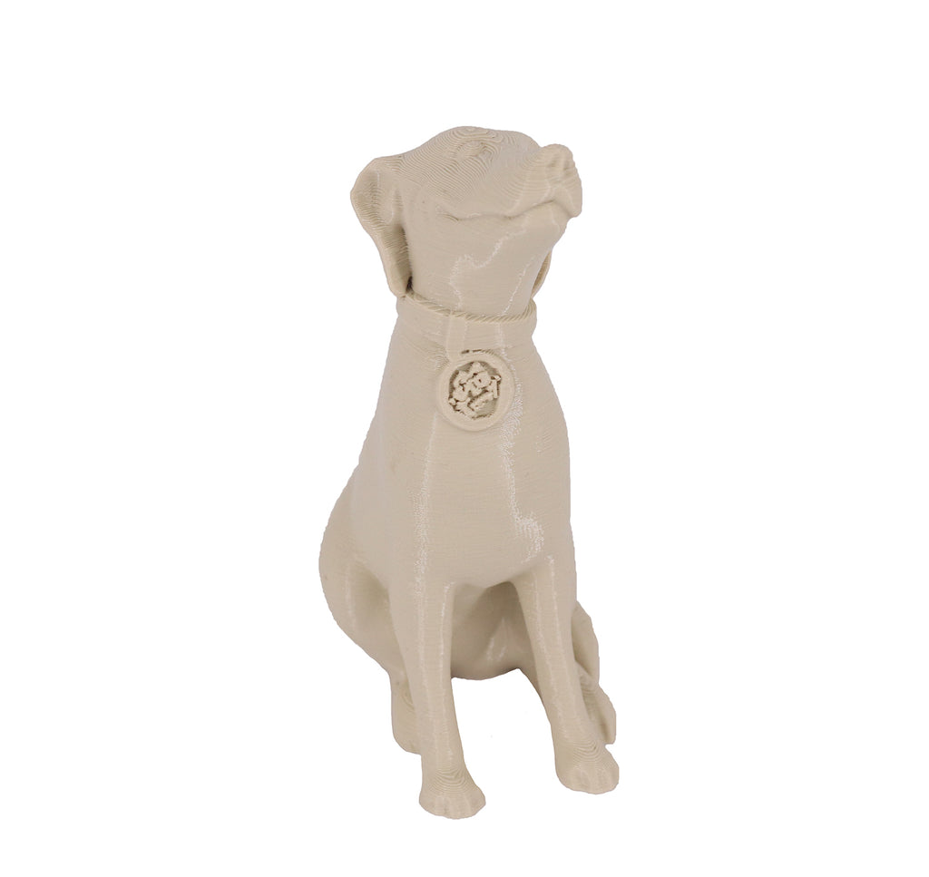 Jessie Premium PLA 1.75mm X Beige 500 1kg
