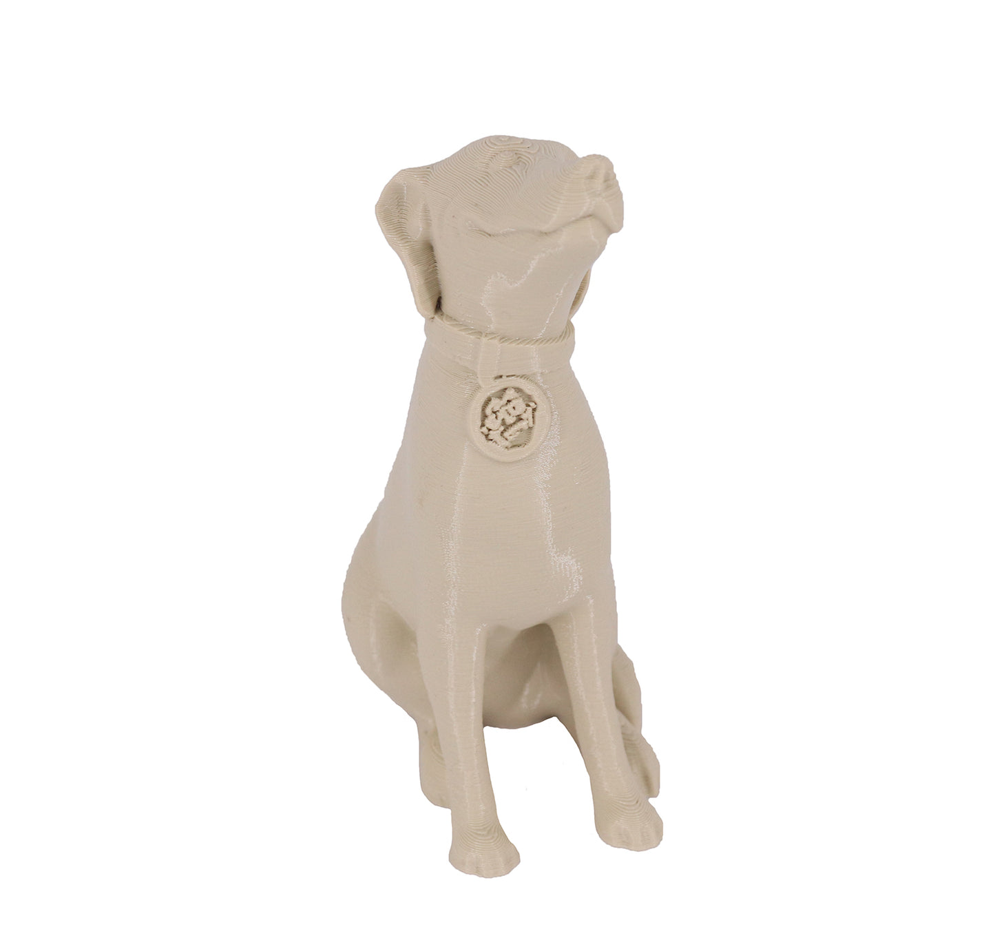 Jessie Premium PLA 1.75mm X Beige 500 1kg