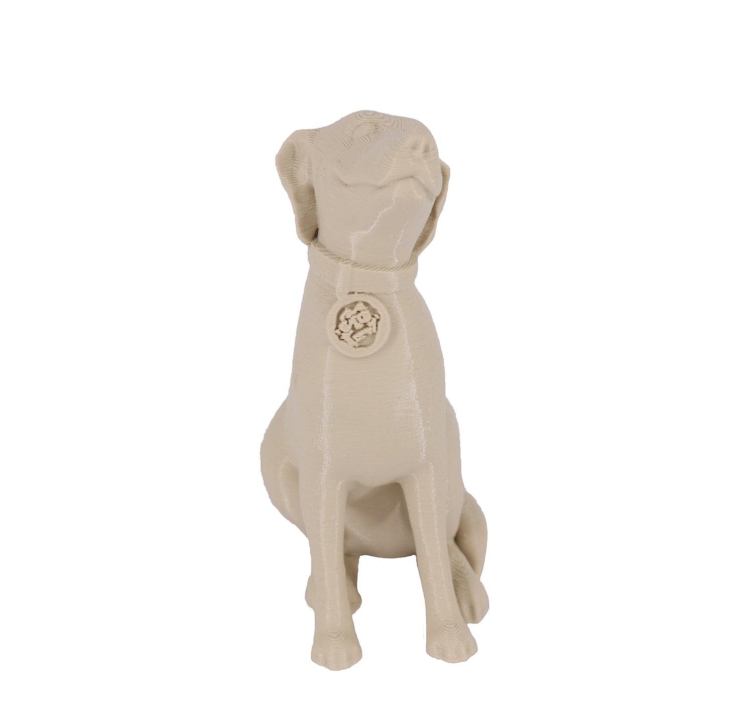 Jessie Premium PLA 1.75mm X Beige 500 1kg