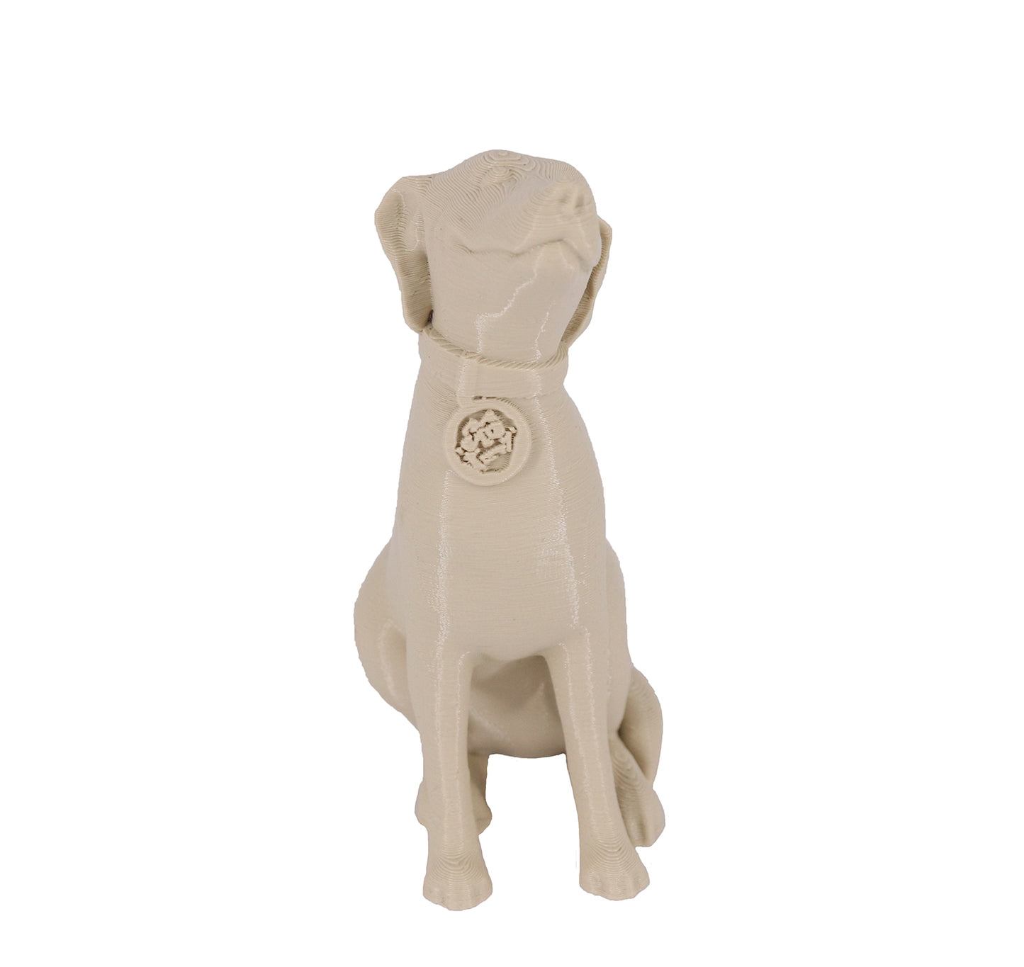 Jessie Premium PLA 1.75mm X Beige 500 1kg