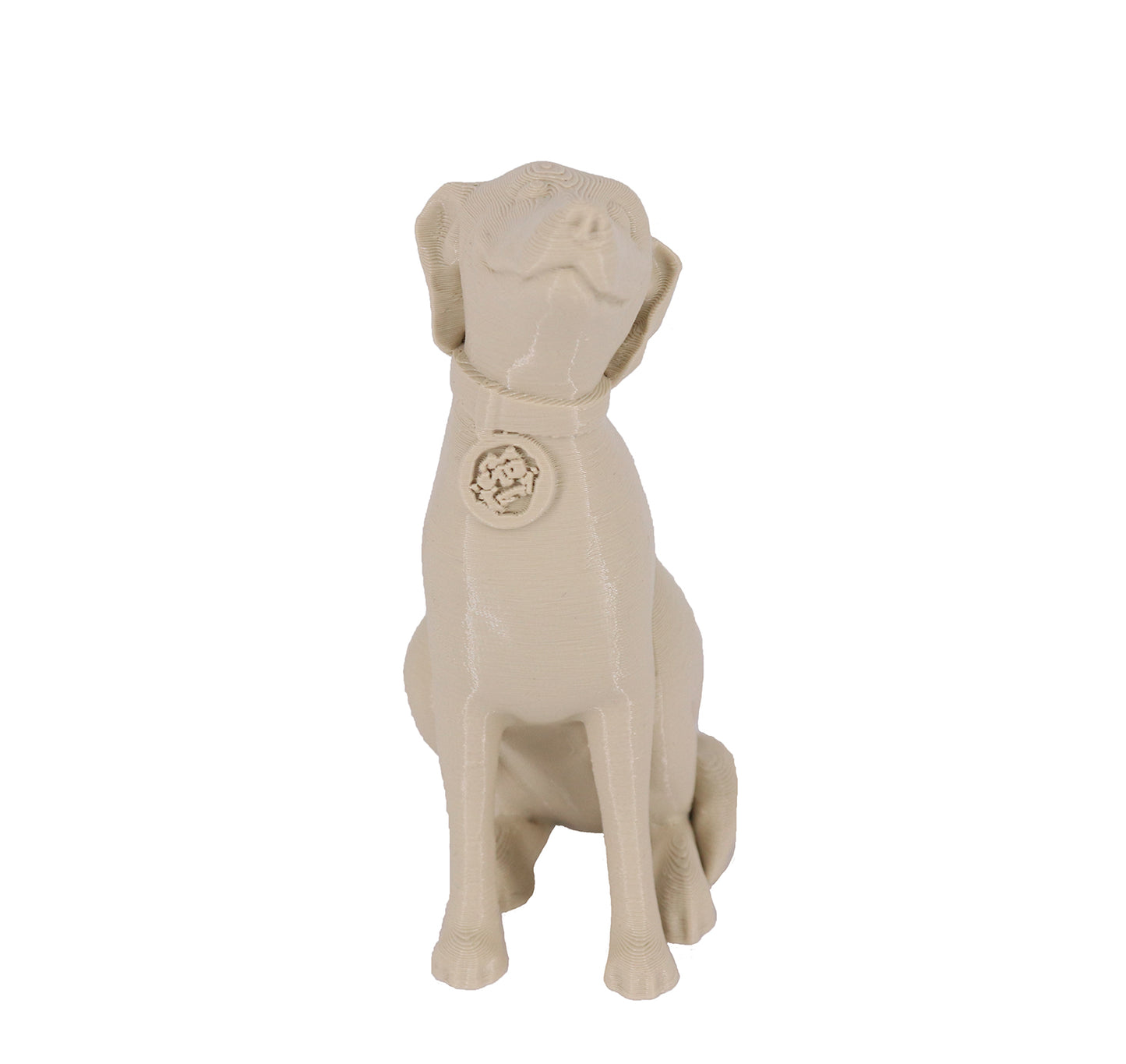 Jessie Premium PLA 1.75mm X Beige 500 1kg