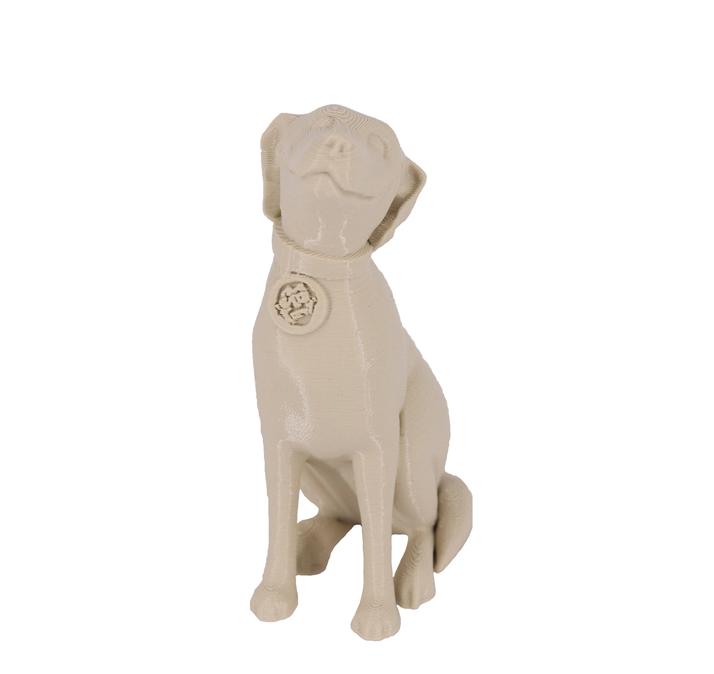 Jessie Premium PLA 1.75mm X Beige 500 1kg