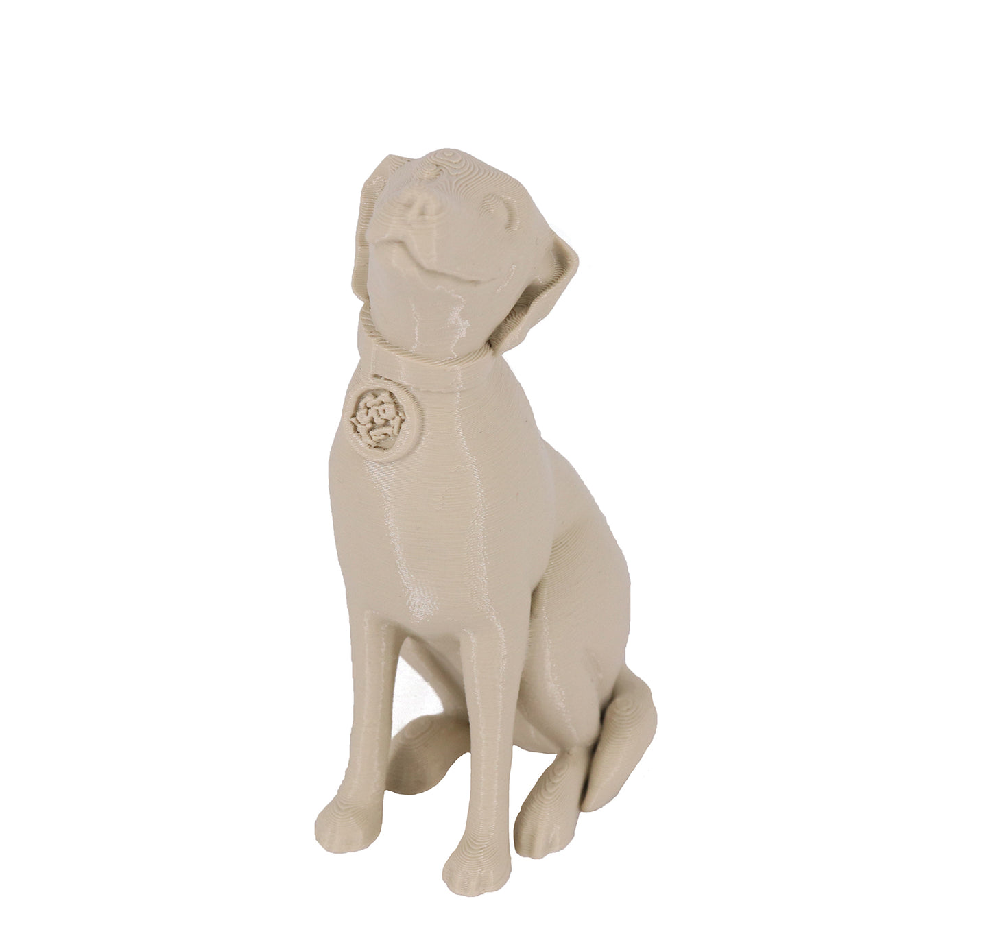 Jessie Premium PLA 1.75mm X Beige 500 1kg