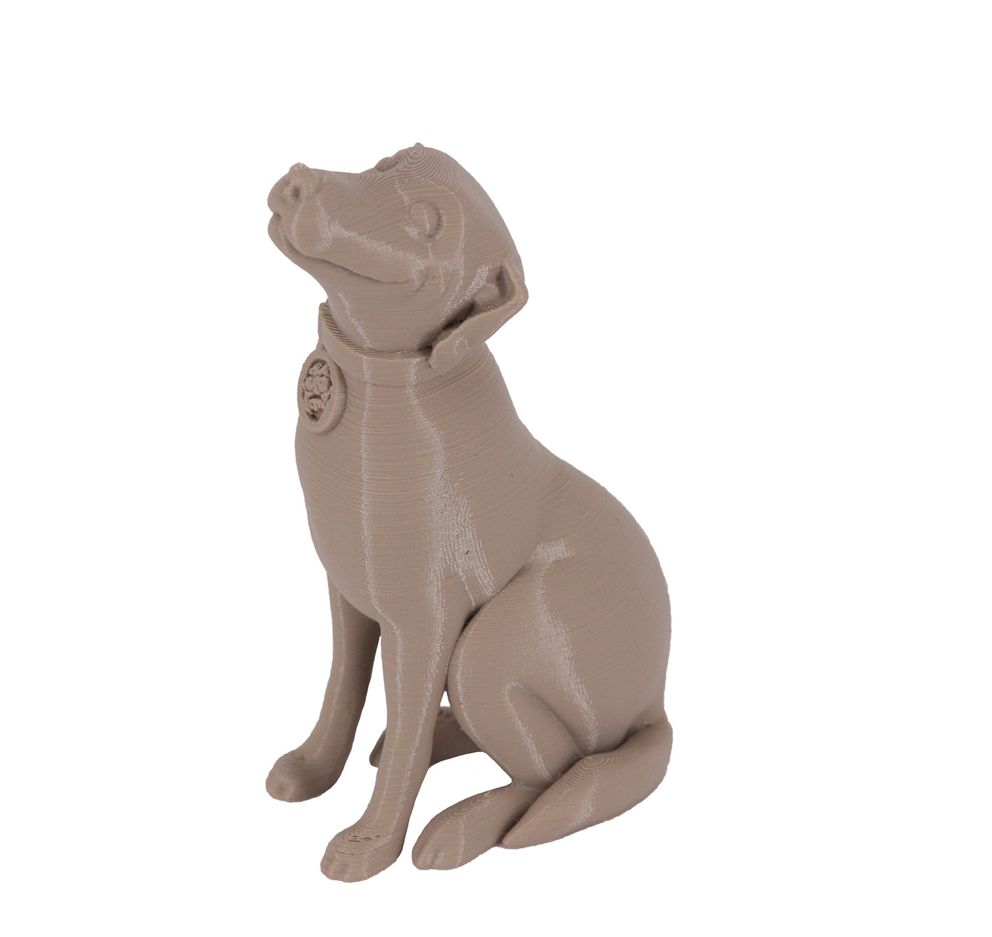 Jessie Premium PLA 1.75mm X Tan 64 1kg