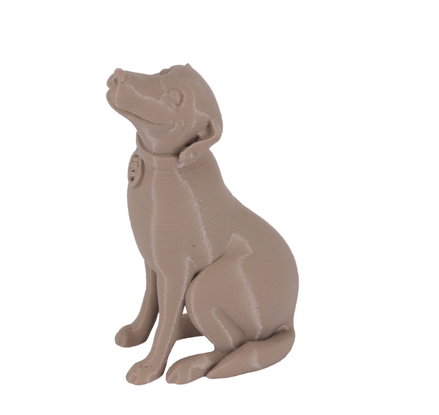 Jessie Premium PLA 1.75mm X Tan 64 1kg