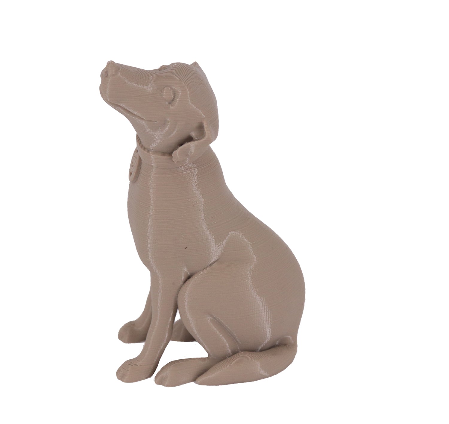 Jessie Premium PLA 1.75mm X Tan 64 1kg