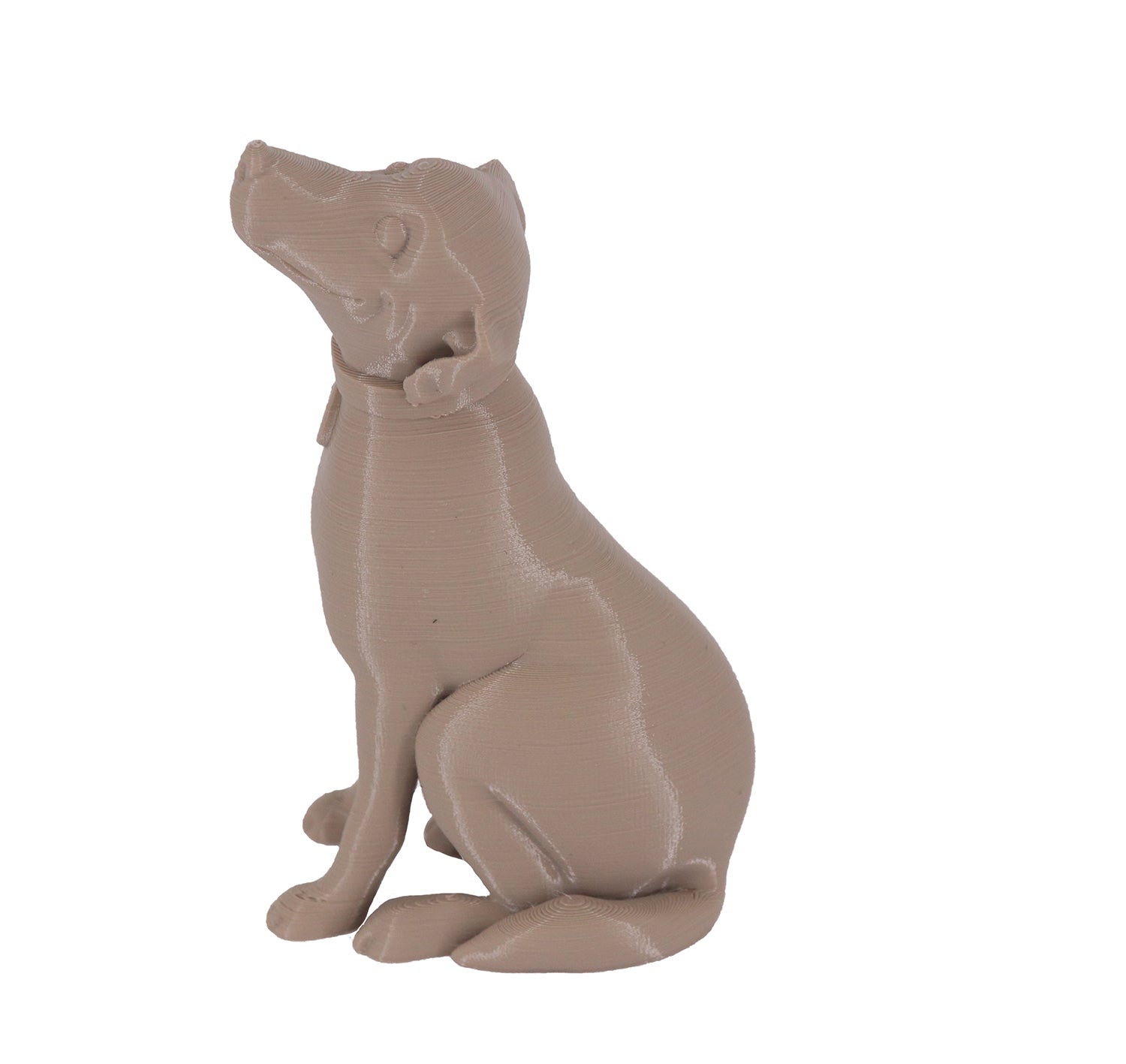 Jessie Premium PLA 1.75mm X Tan 64 1kg