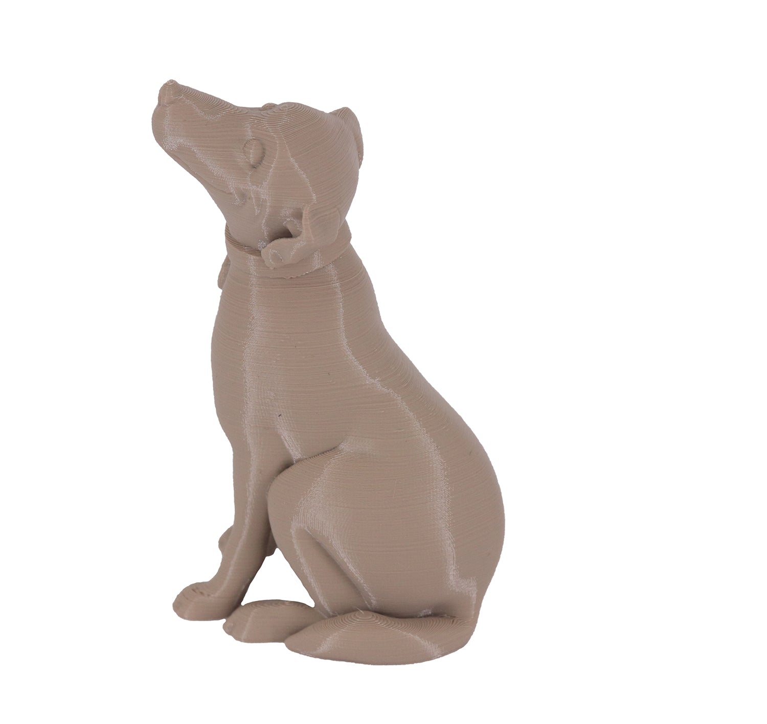 Jessie Premium PLA 1.75mm X Tan 64 1kg