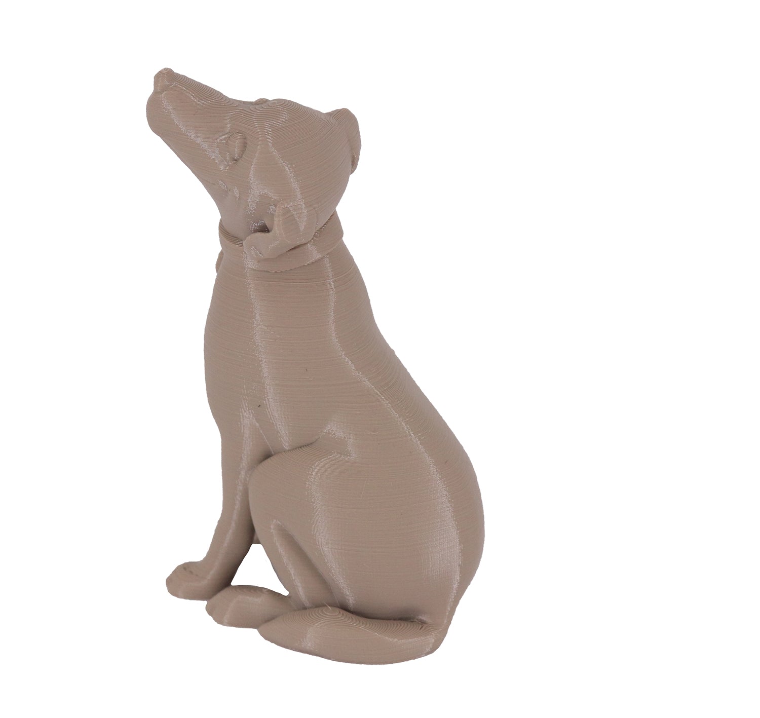 Jessie Premium PLA 1.75mm X Tan 64 1kg