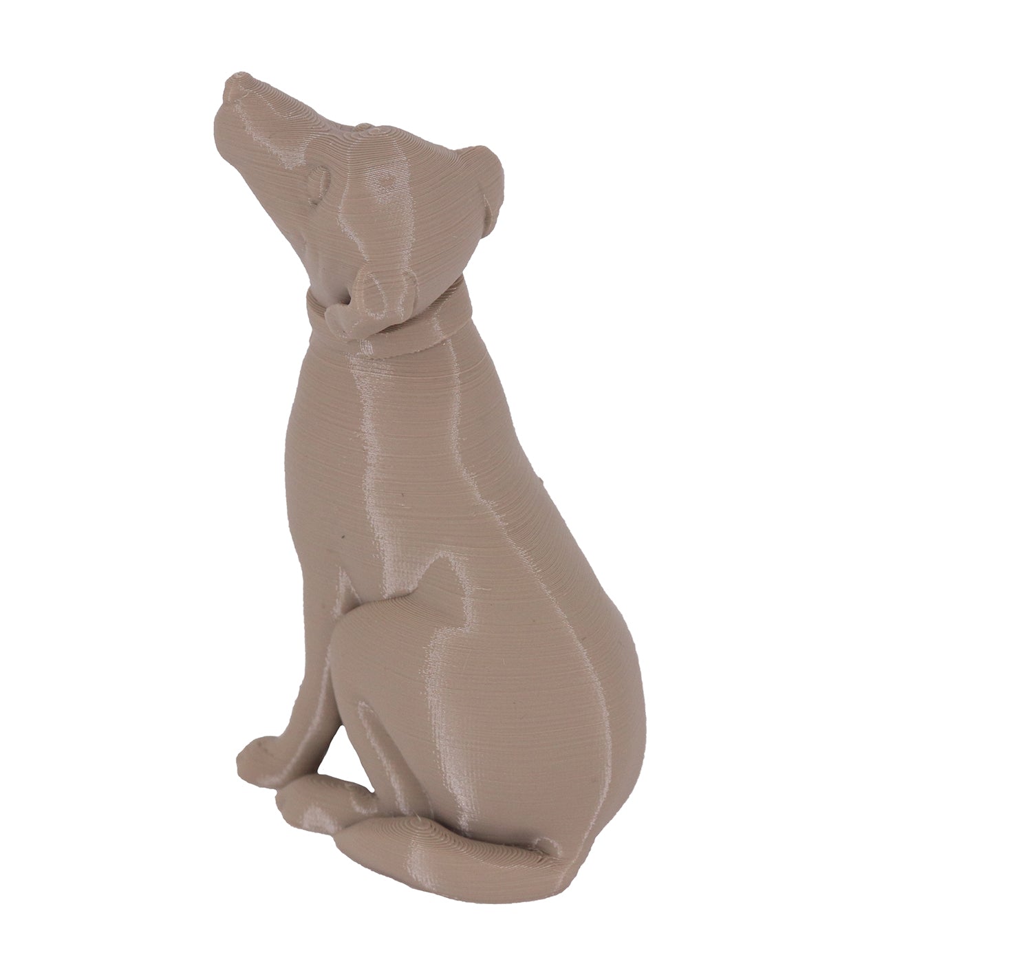 Jessie Premium PLA 1.75mm X Tan 64 1kg