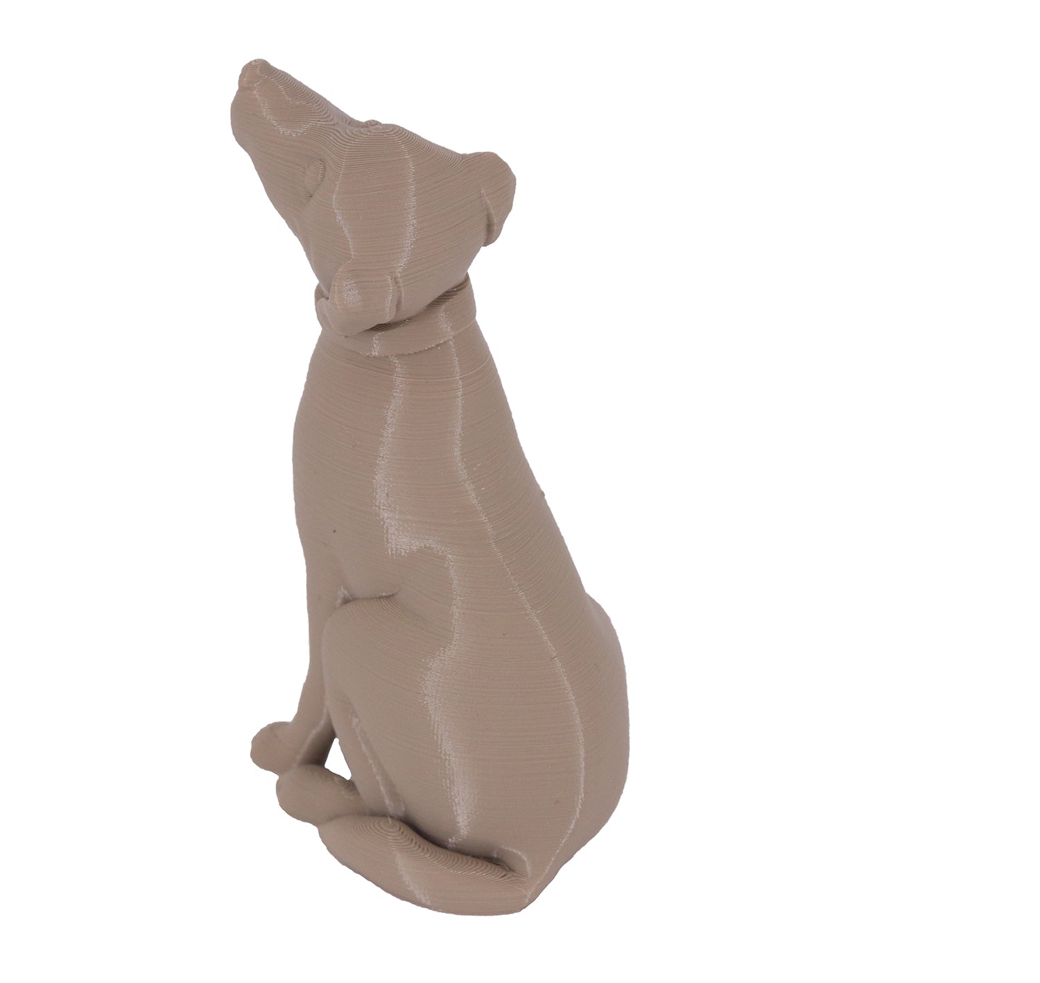 Jessie Premium PLA 1.75mm X Tan 64 1kg