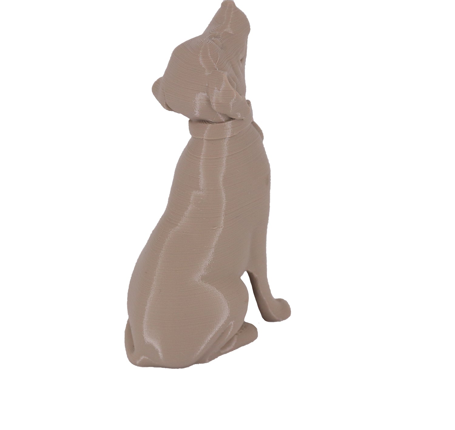 Jessie Premium PLA 1.75mm X Tan 64 1kg