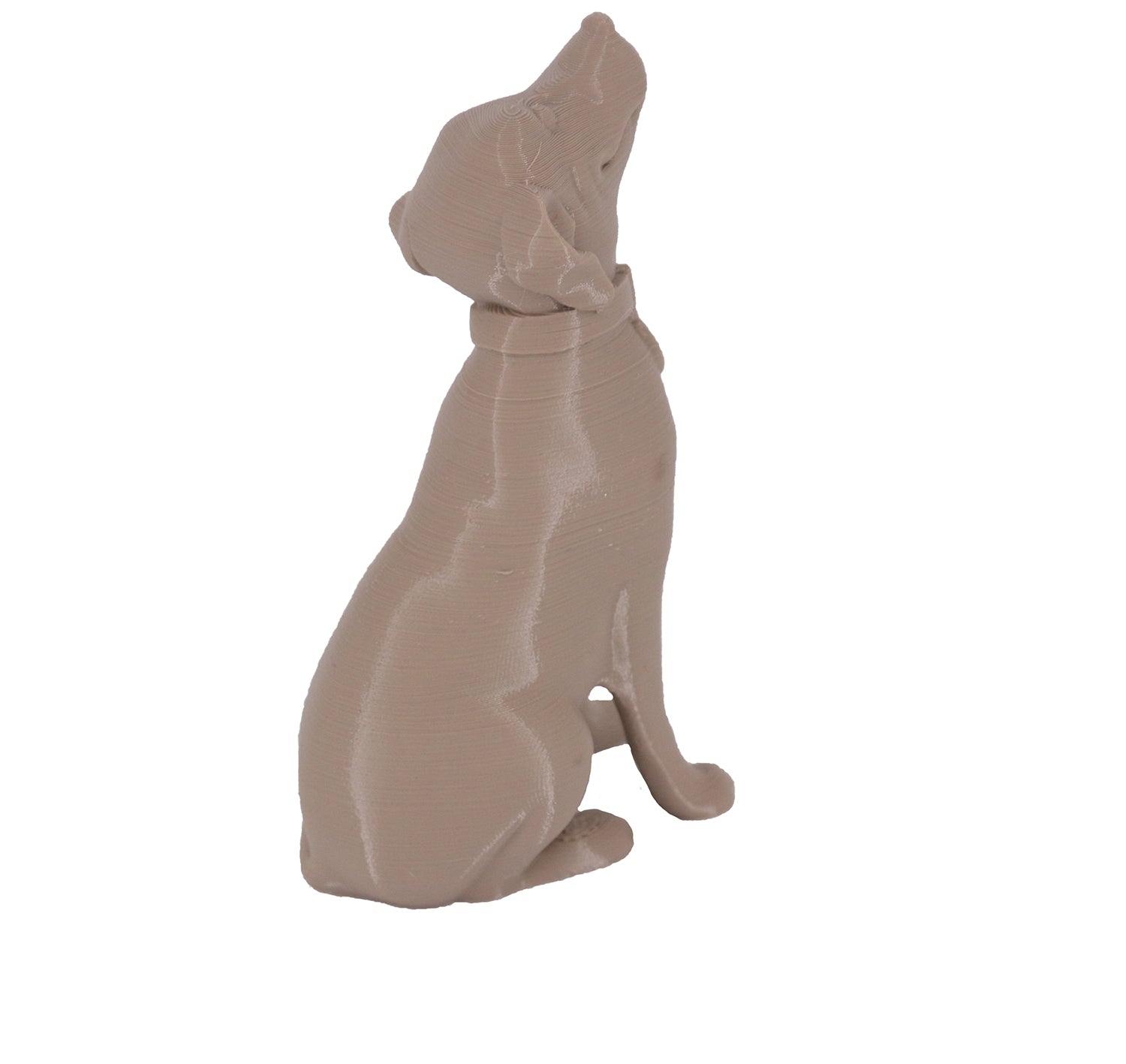 Jessie Premium PLA 1.75mm X Tan 64 1kg