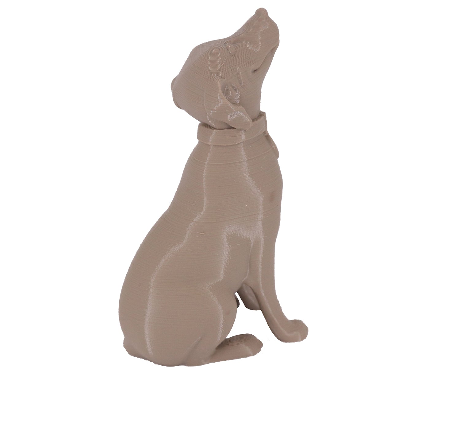 Jessie Premium PLA 1.75mm X Tan 64 1kg