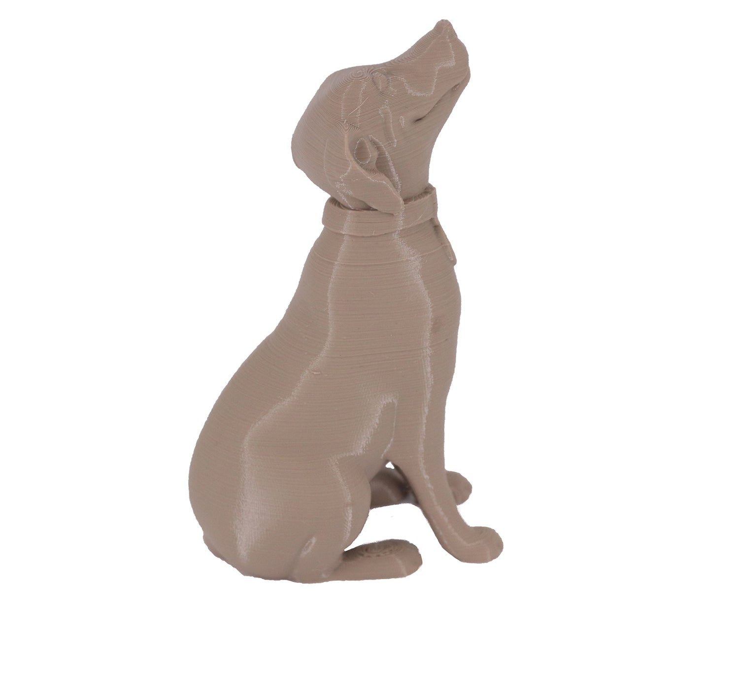 Jessie Premium PLA 1.75mm X Tan 64 1kg